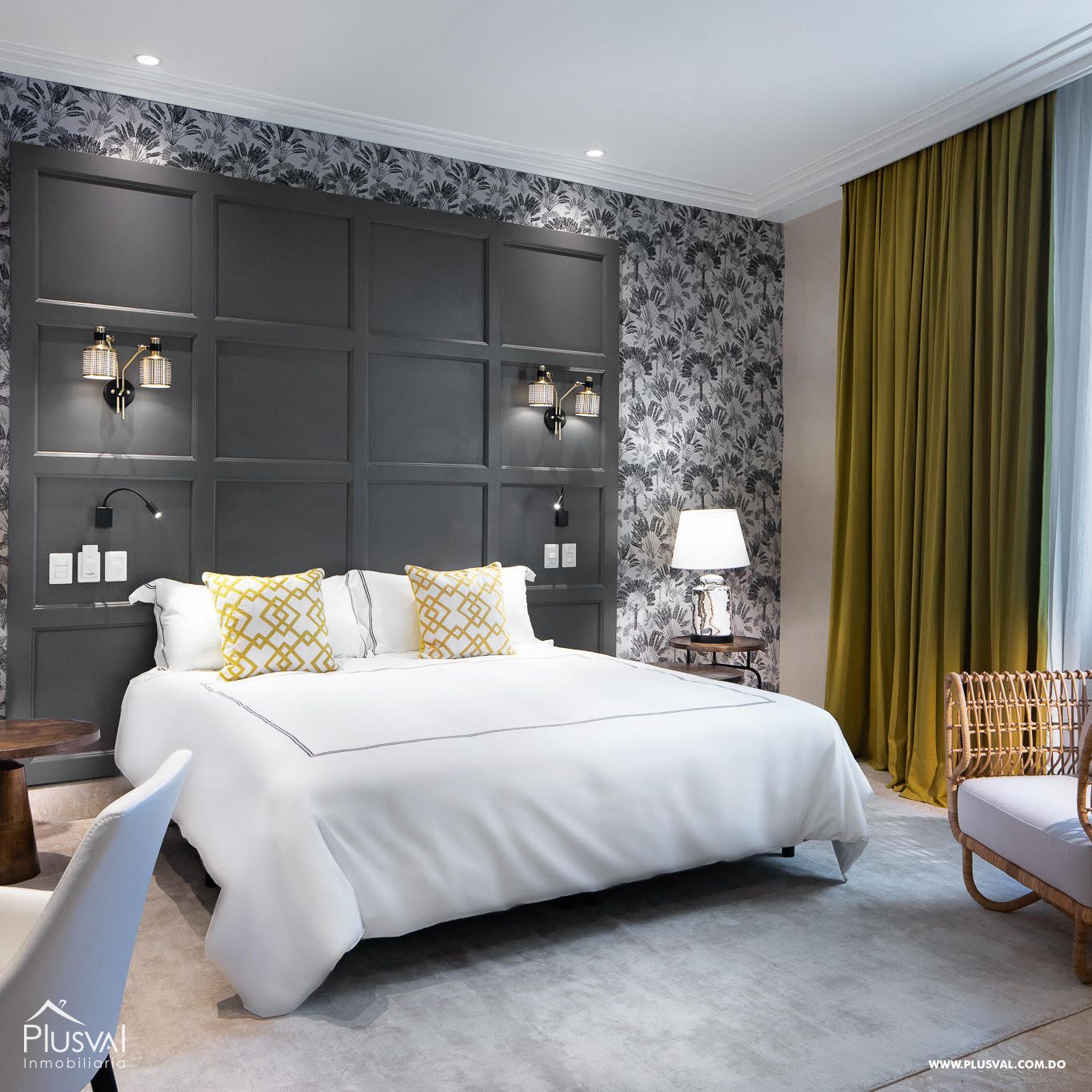 Apartamento en venta en Zona Colonial para estrenar 346006