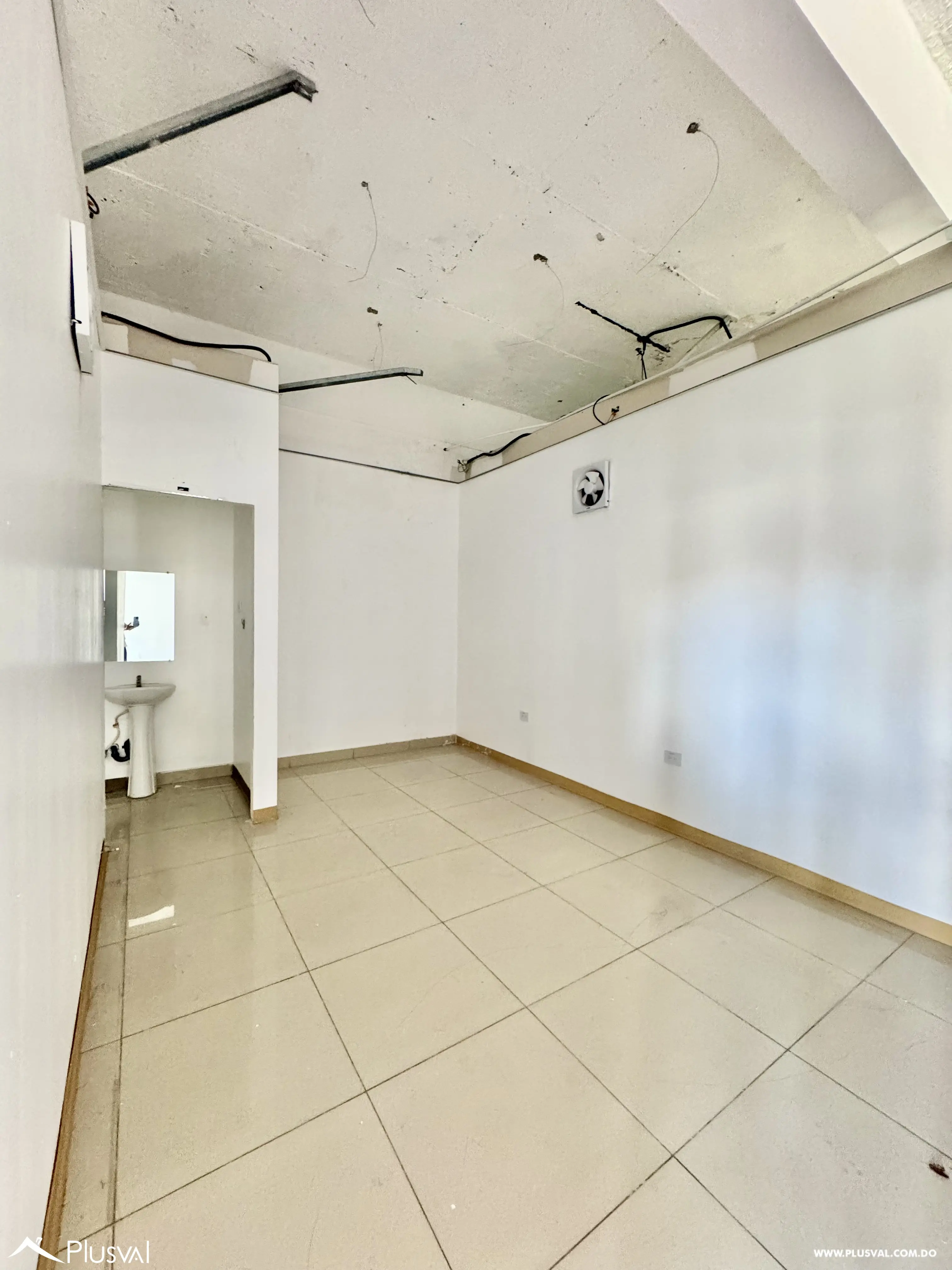 Alquilo Excelente Local Comercial en San Carlos 525243