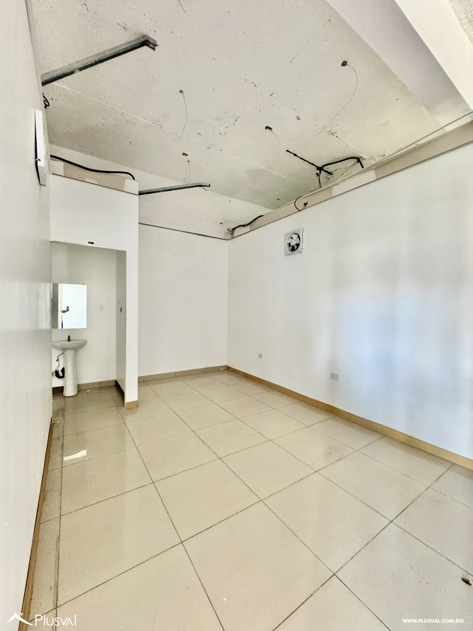 Alquilo Excelente Local Comercial en San Carlos 525243
