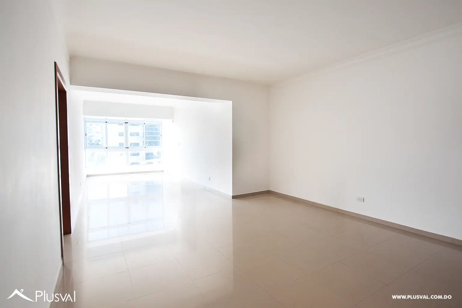 APARTAMENTO EN ALQUILER EN PIANTINI 467087