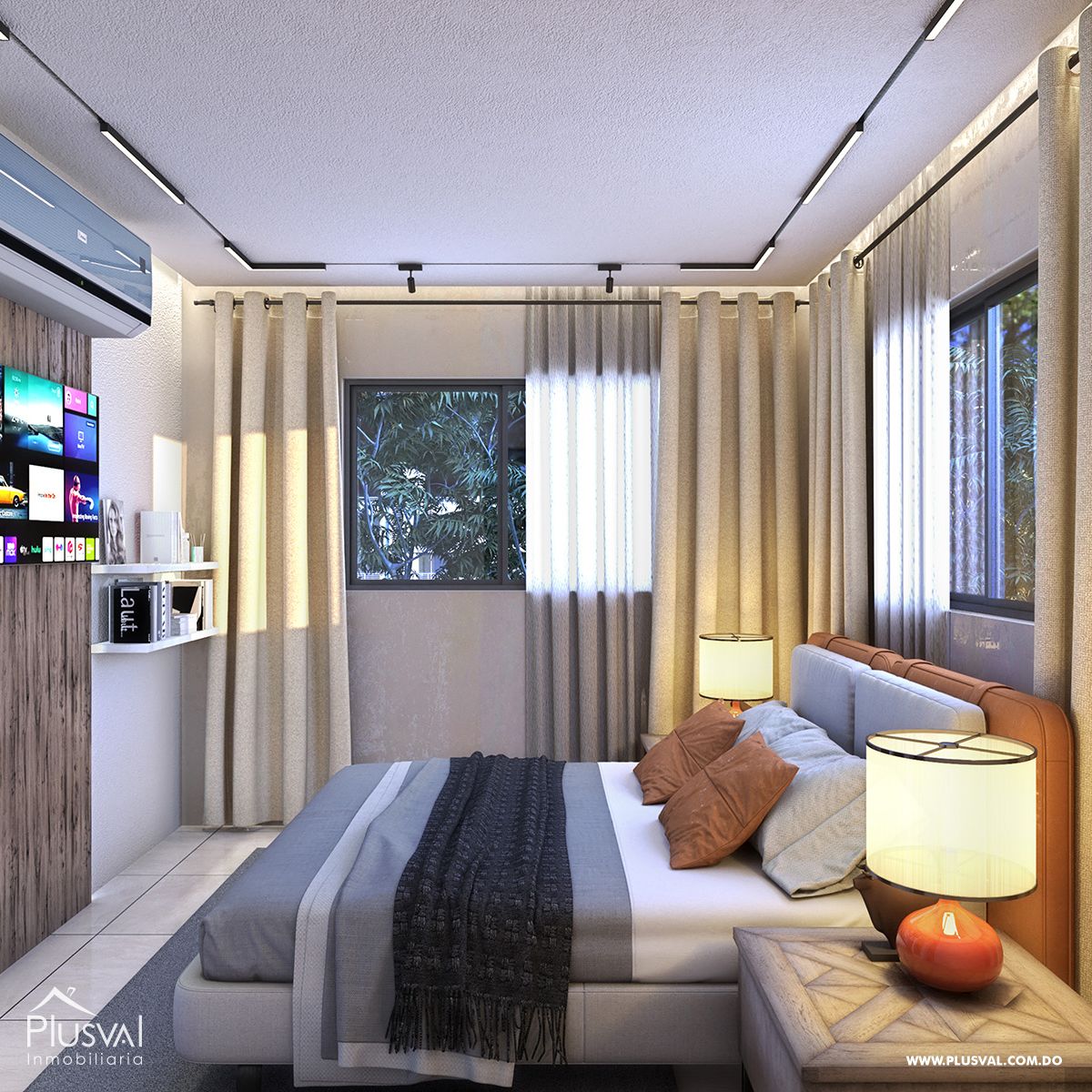 Proyecto residencial en Colinas del arroyo II 385763