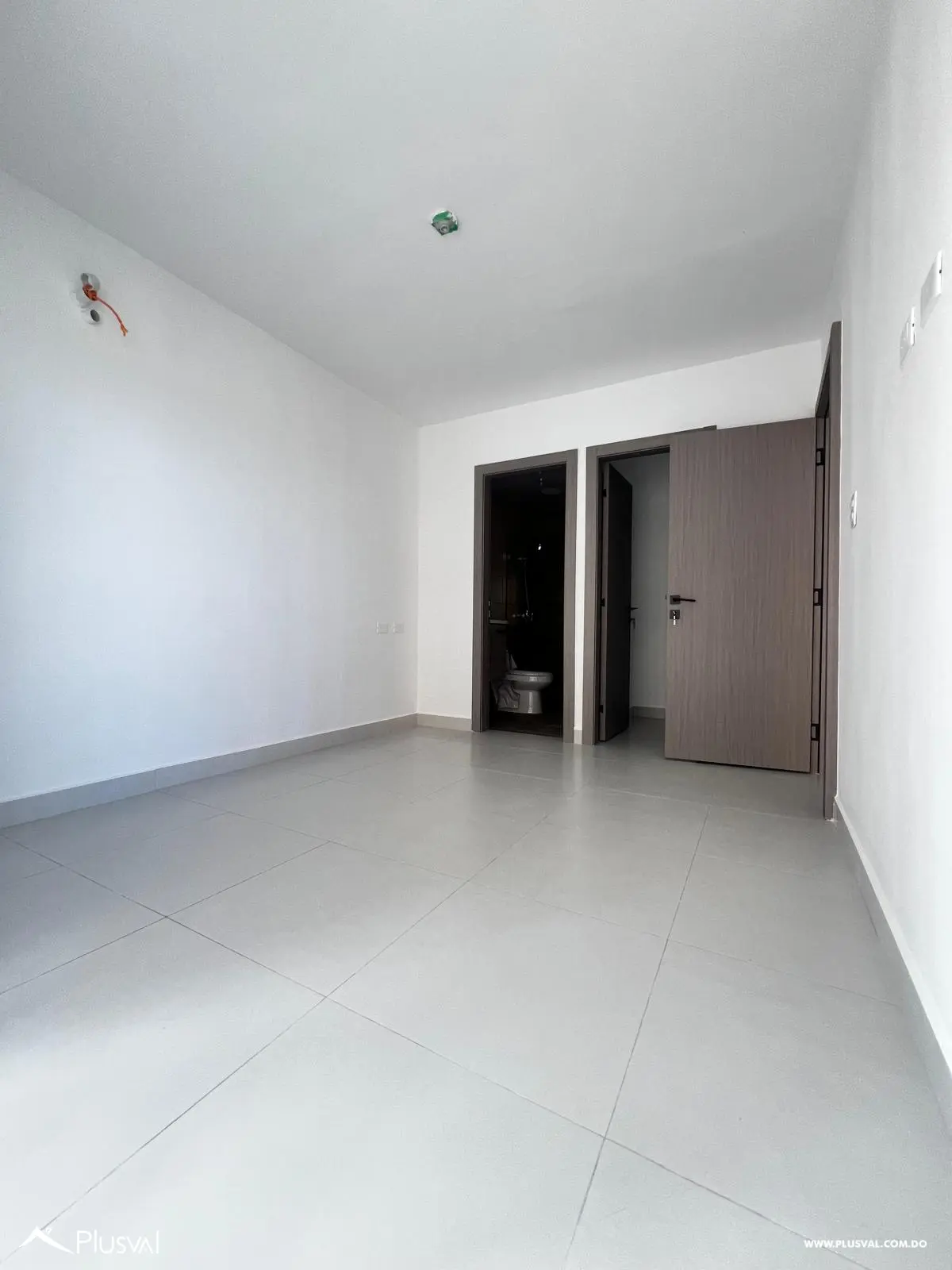Luminoso Apartamento de 1 Habitacion en CRISPHER, Bavaro PuntaCana 504721