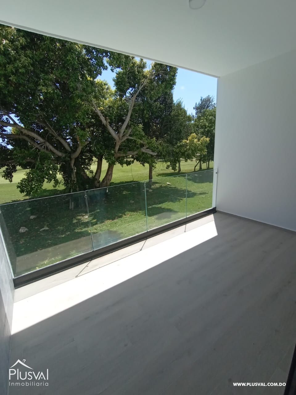 Apartamamento en venta en Cocotal 469080