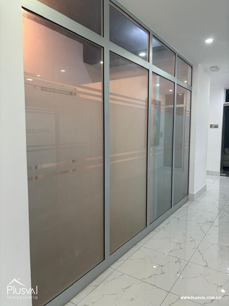 Local Comercial en Renta en el Boulevard de Punta Cana 468119