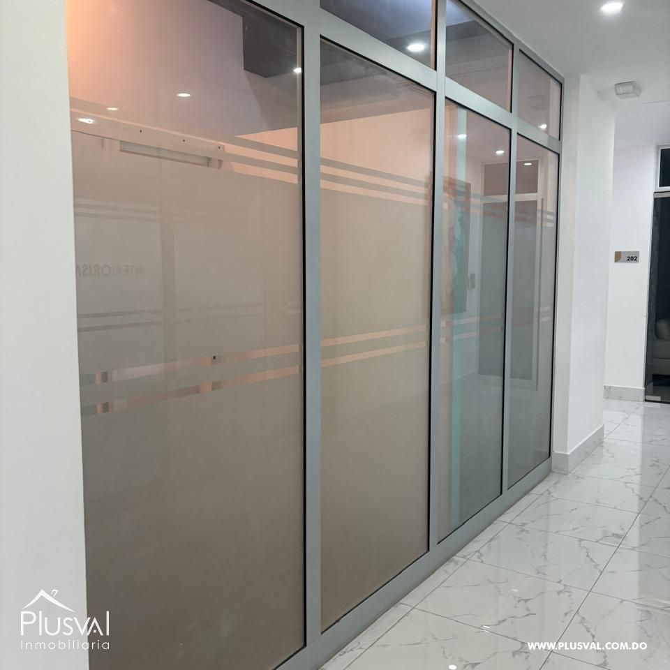 Local Comercial en Renta en el Boulevard de Punta Cana 468119