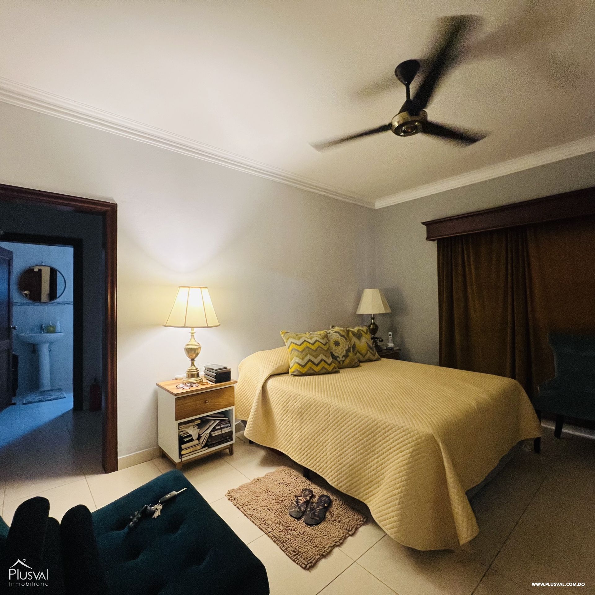 Hermosa casa en venta en el sector los Ríos 376200
