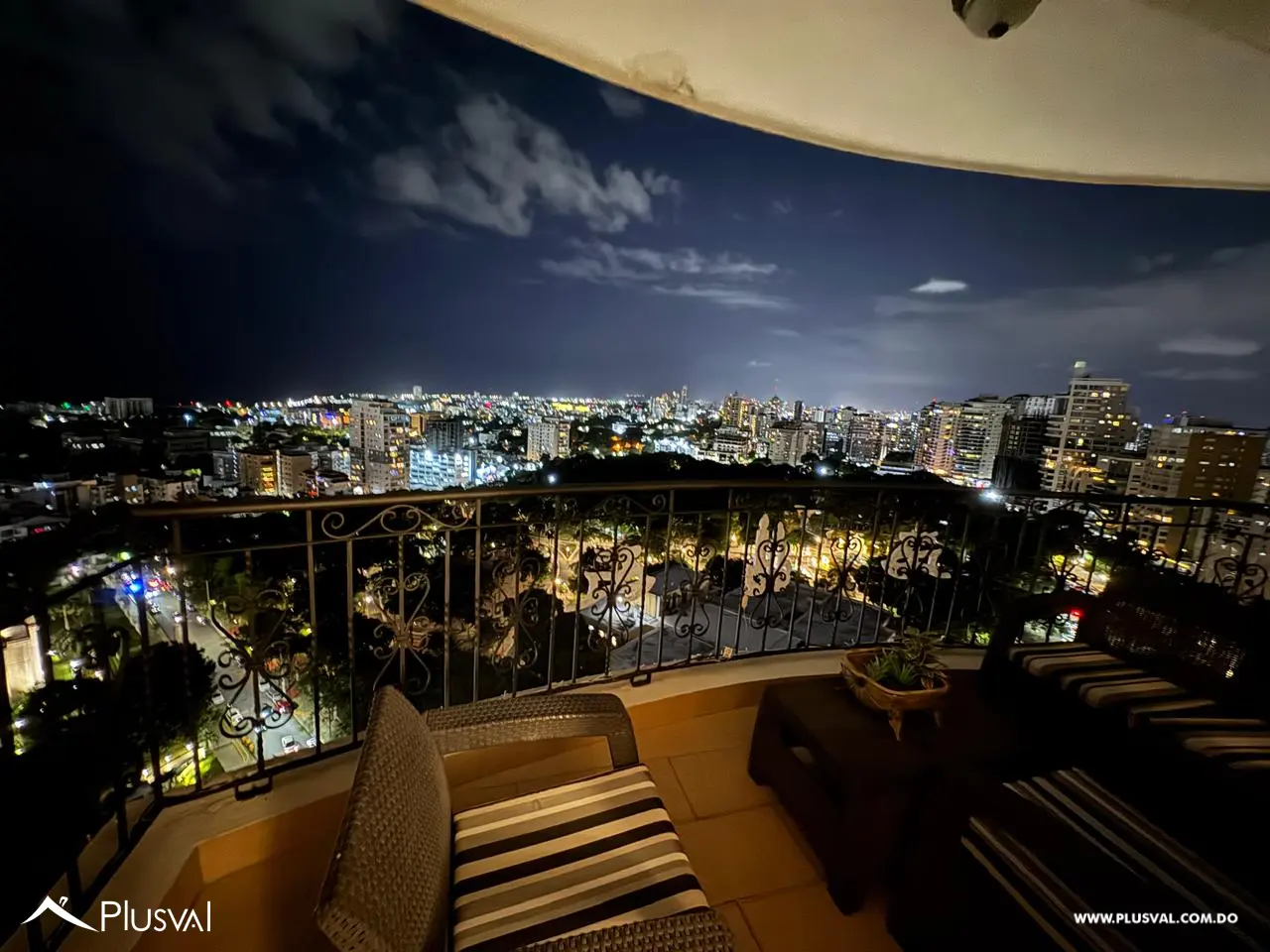 Apartamento en alquiler sin amueblar en La Esperilla 481228