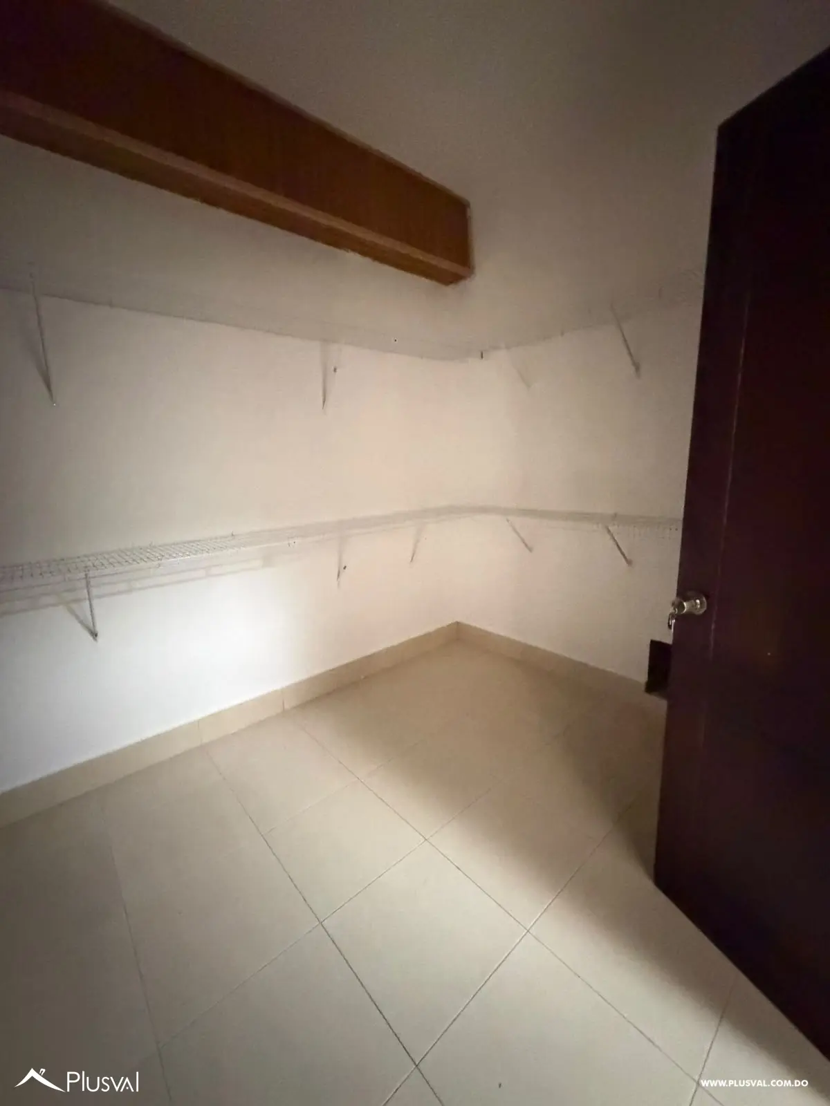 Apartamento en Venta en Exclusiva Torre en La Trinitaria 509046