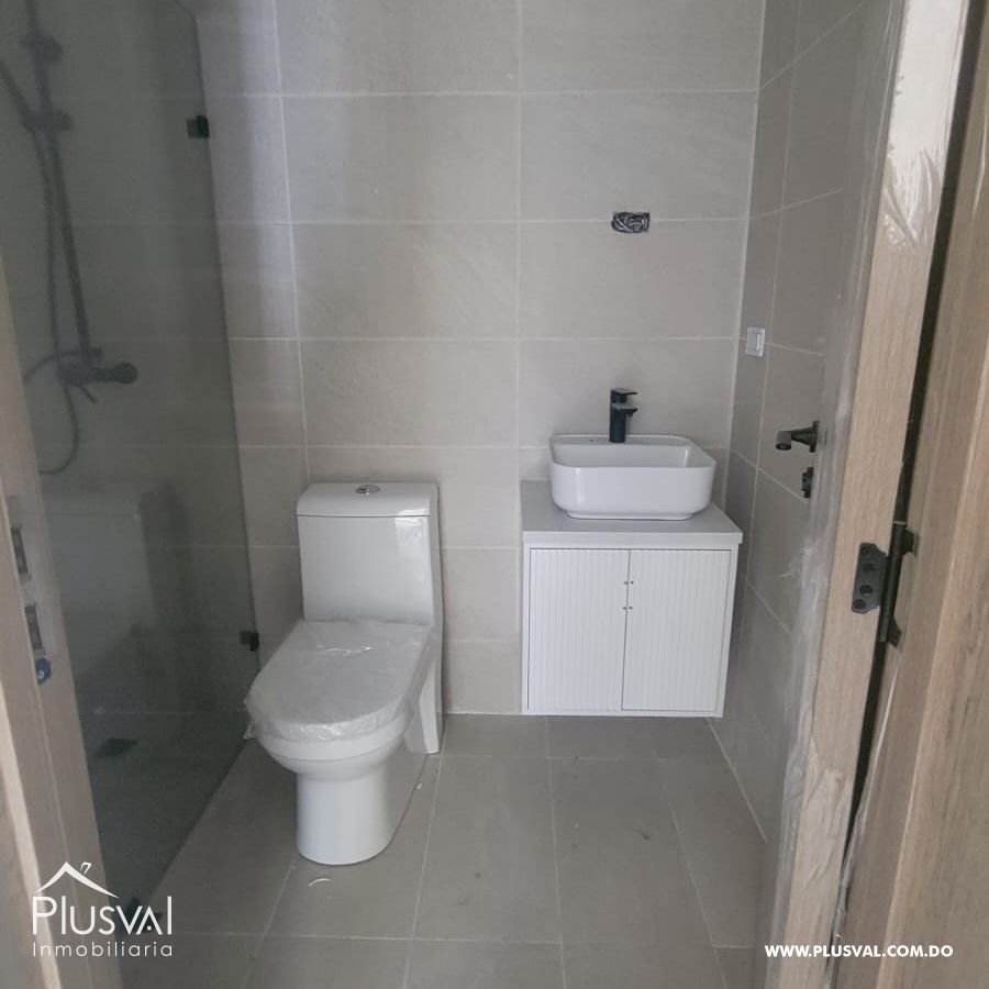 Lujosa torre en excelente zona de Esperilla 412911