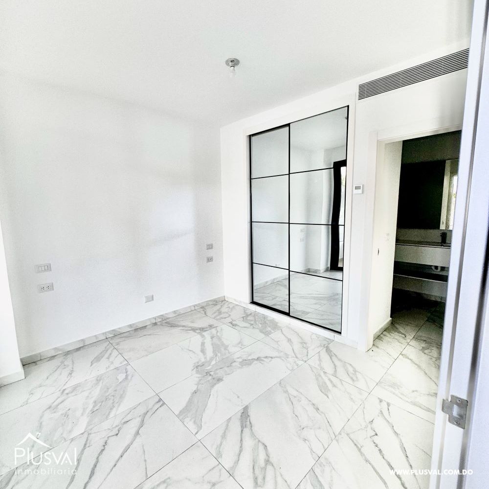 Exclusivo Apartamento en Venta en Cana Rock: Vive el Lujo en Punta Cana 400354