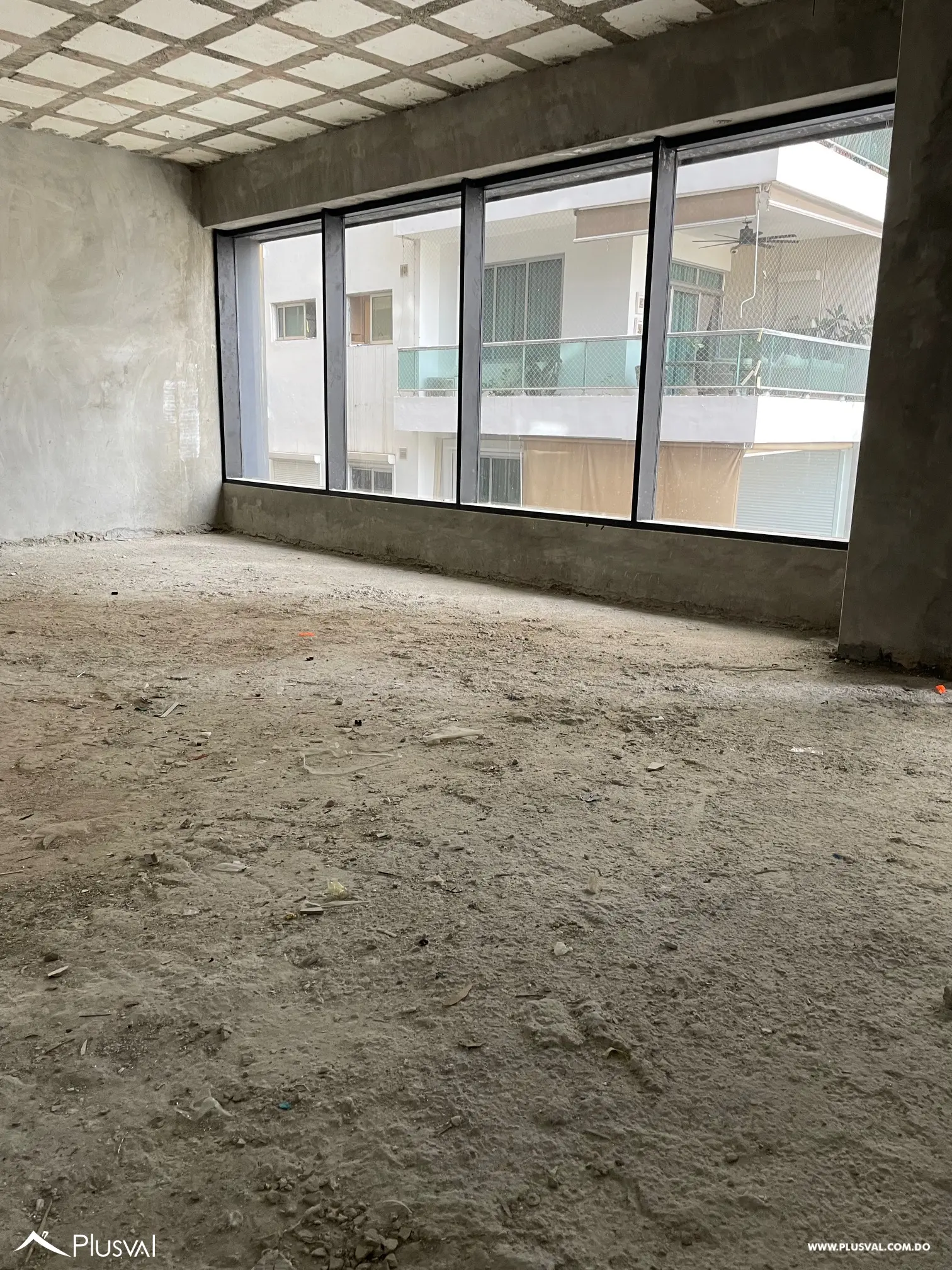 Local Comercial en Corportativo Premium 508819