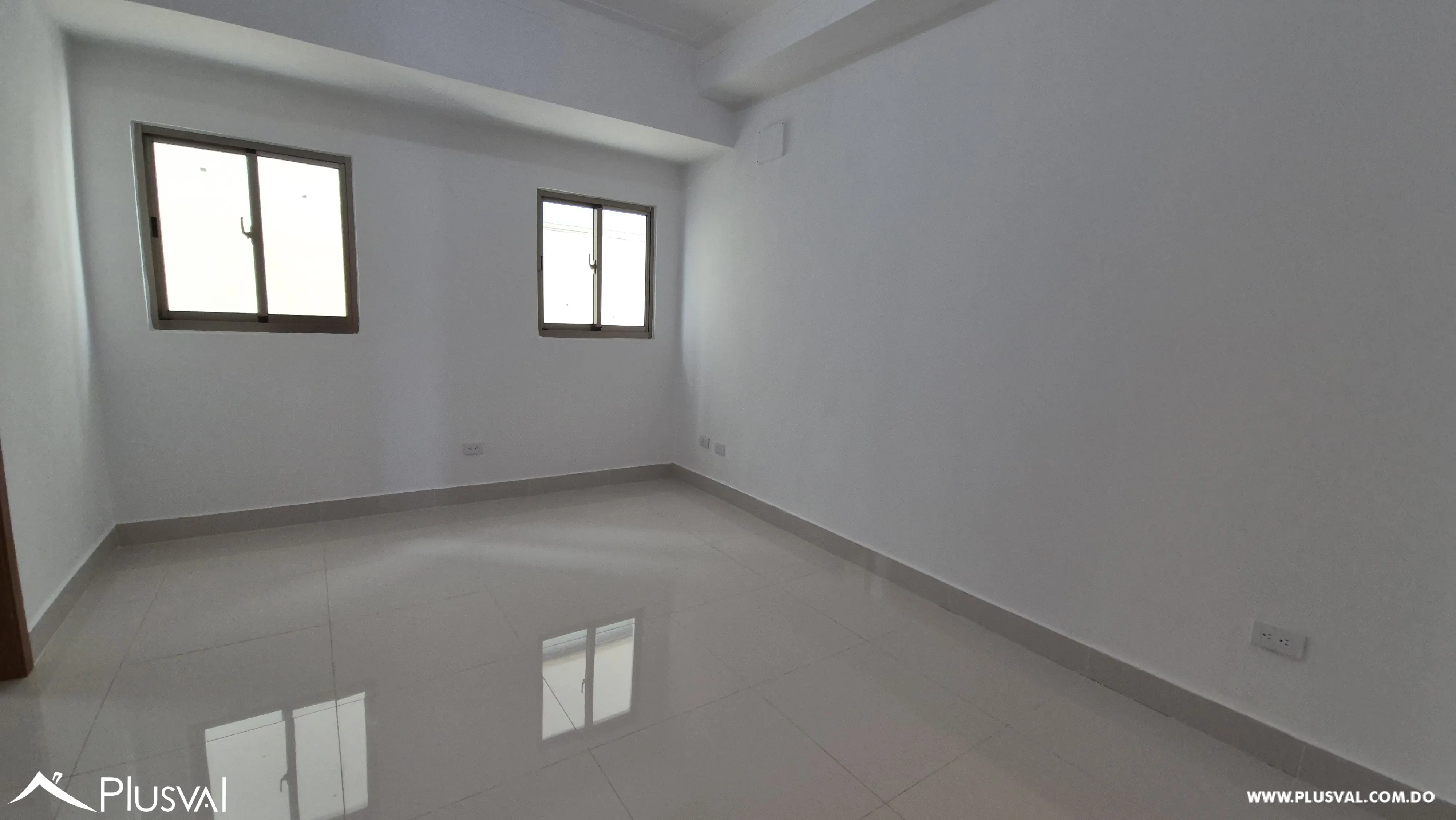 Apartamento en Alquiler, Mirador Sur 457820