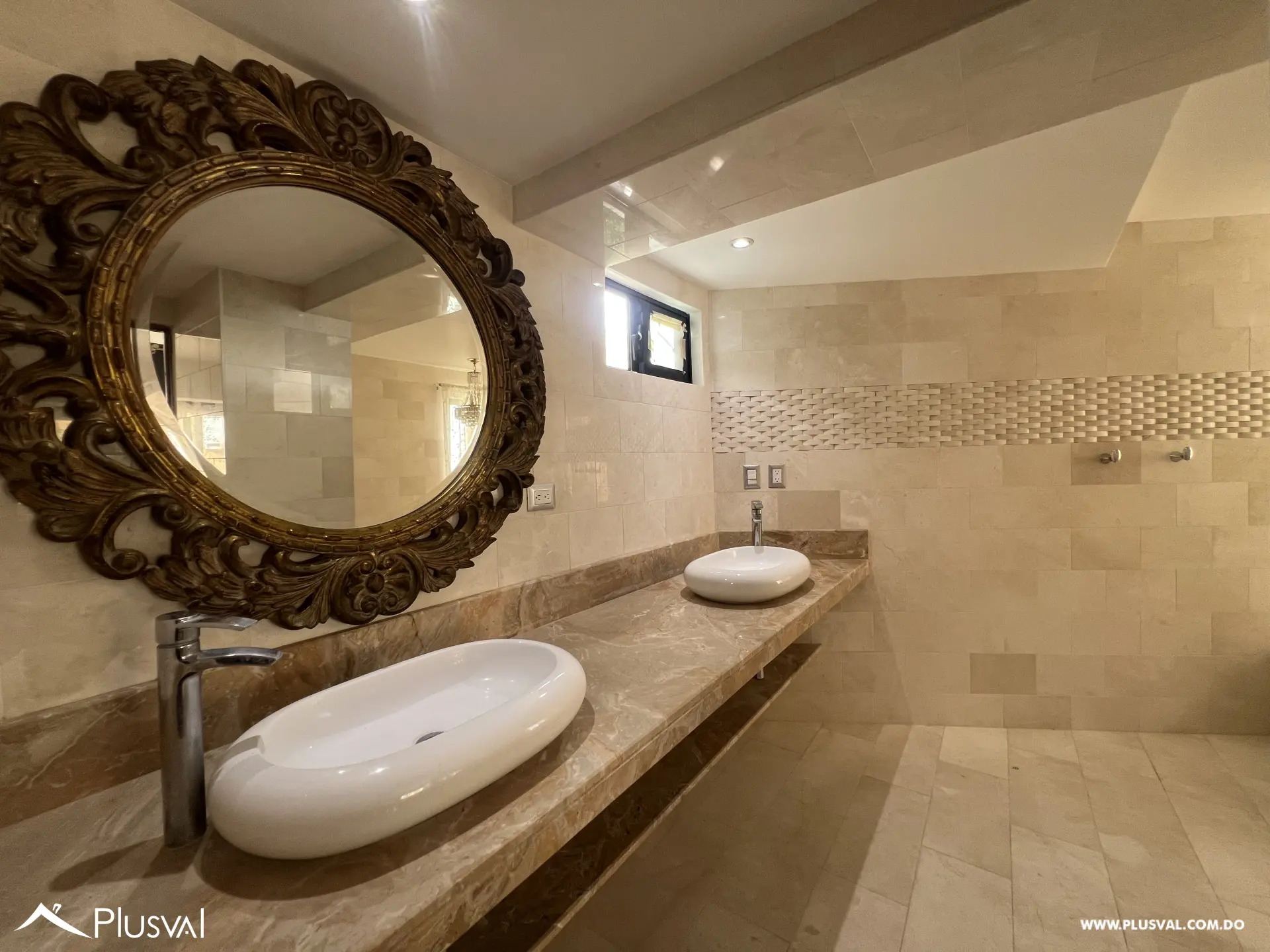 Hermoso y exclusivo apartamento en venta en La Esperilla. 475869