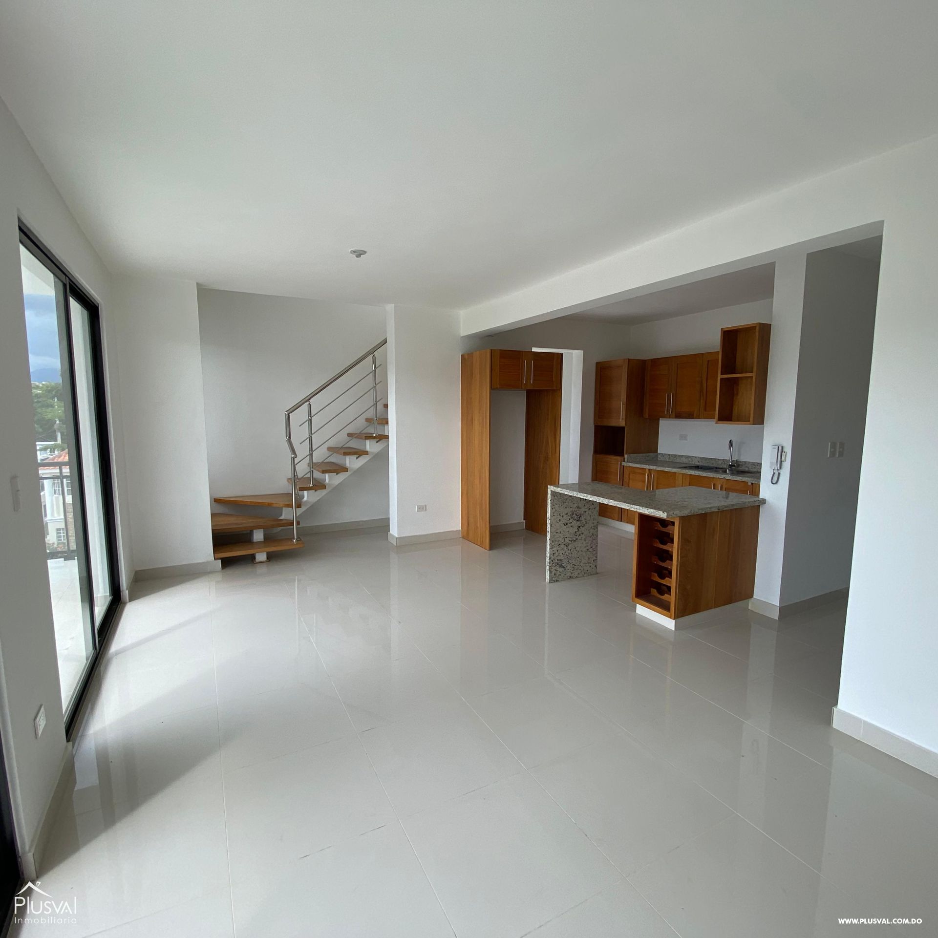 "Bienvenidos al nuevo proyecto de apartamentos, que combina lujo, comodidad y estilo en un solo lugar" 409389
