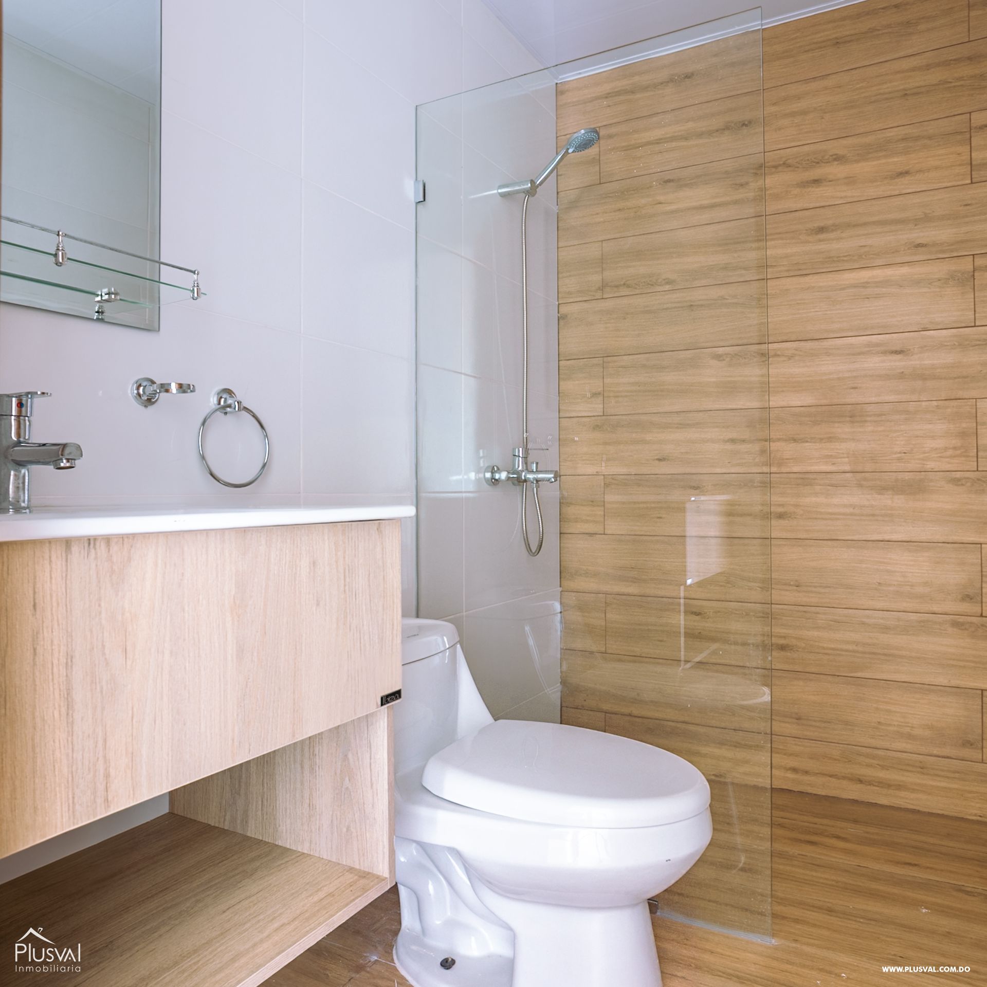 Apartamento en Venta en Villa Marina con Terraza Privada y Áreas Sociales Completas 385982