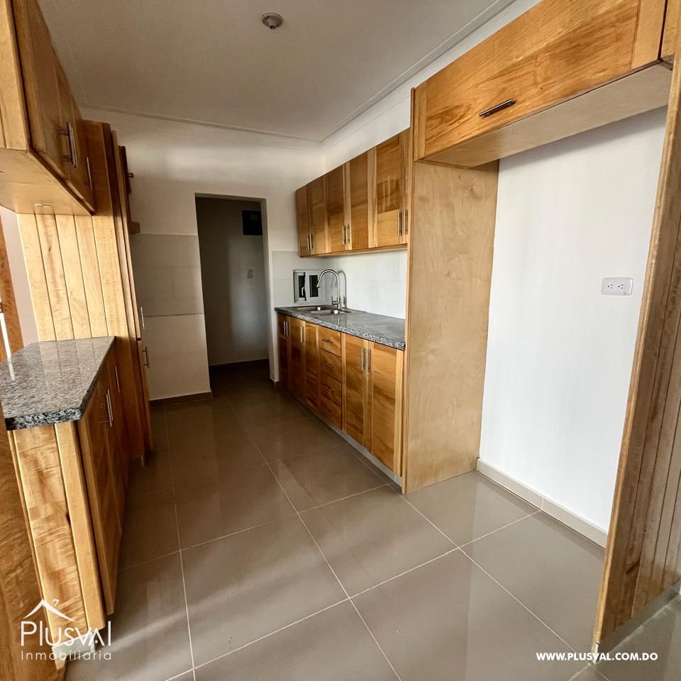 Proyecto familiar con excelentes terminaciones, Brisa Oriental 436144