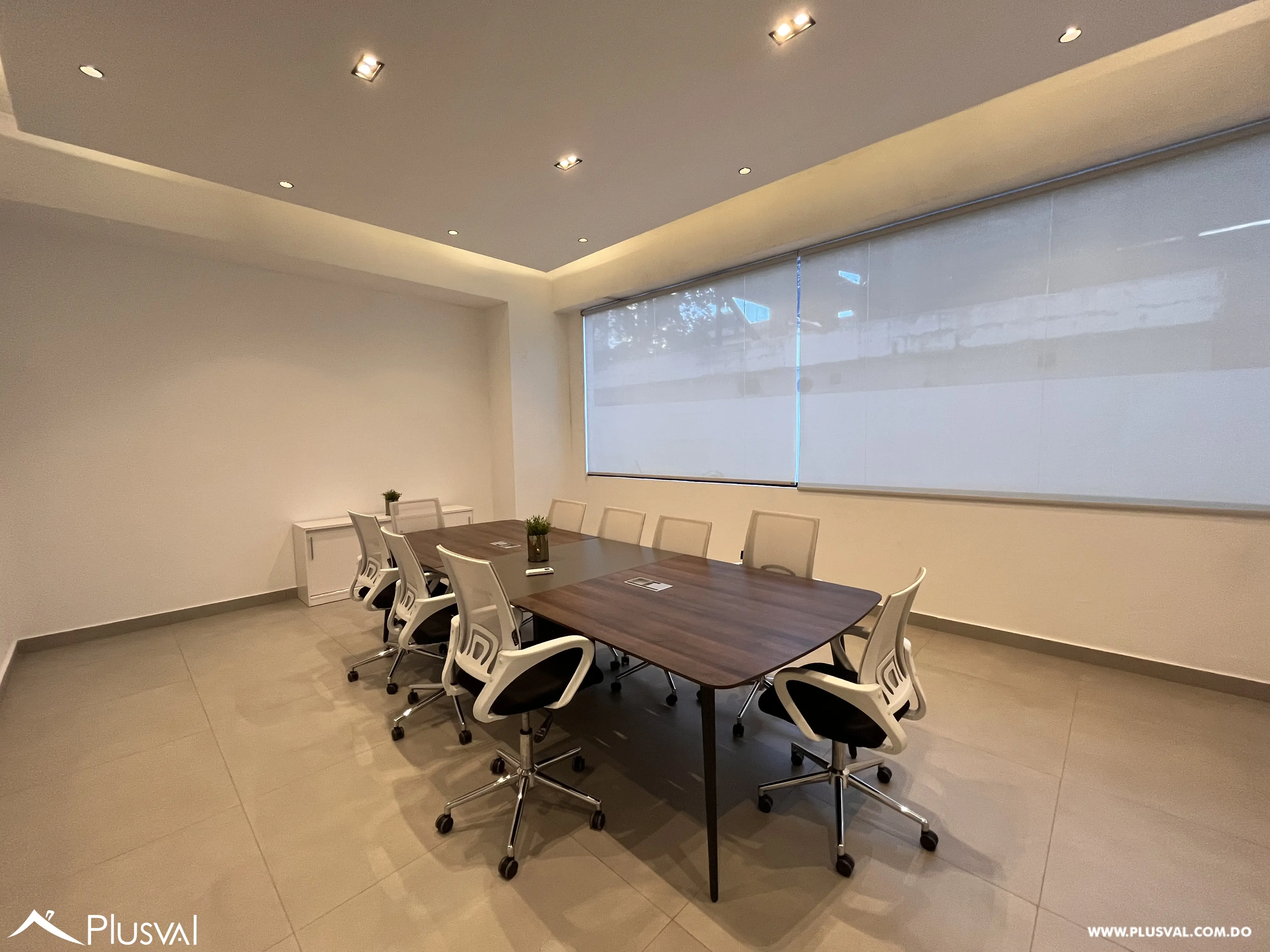 Apartamento en venta, en LUJOSO proyecto en Naco 483799