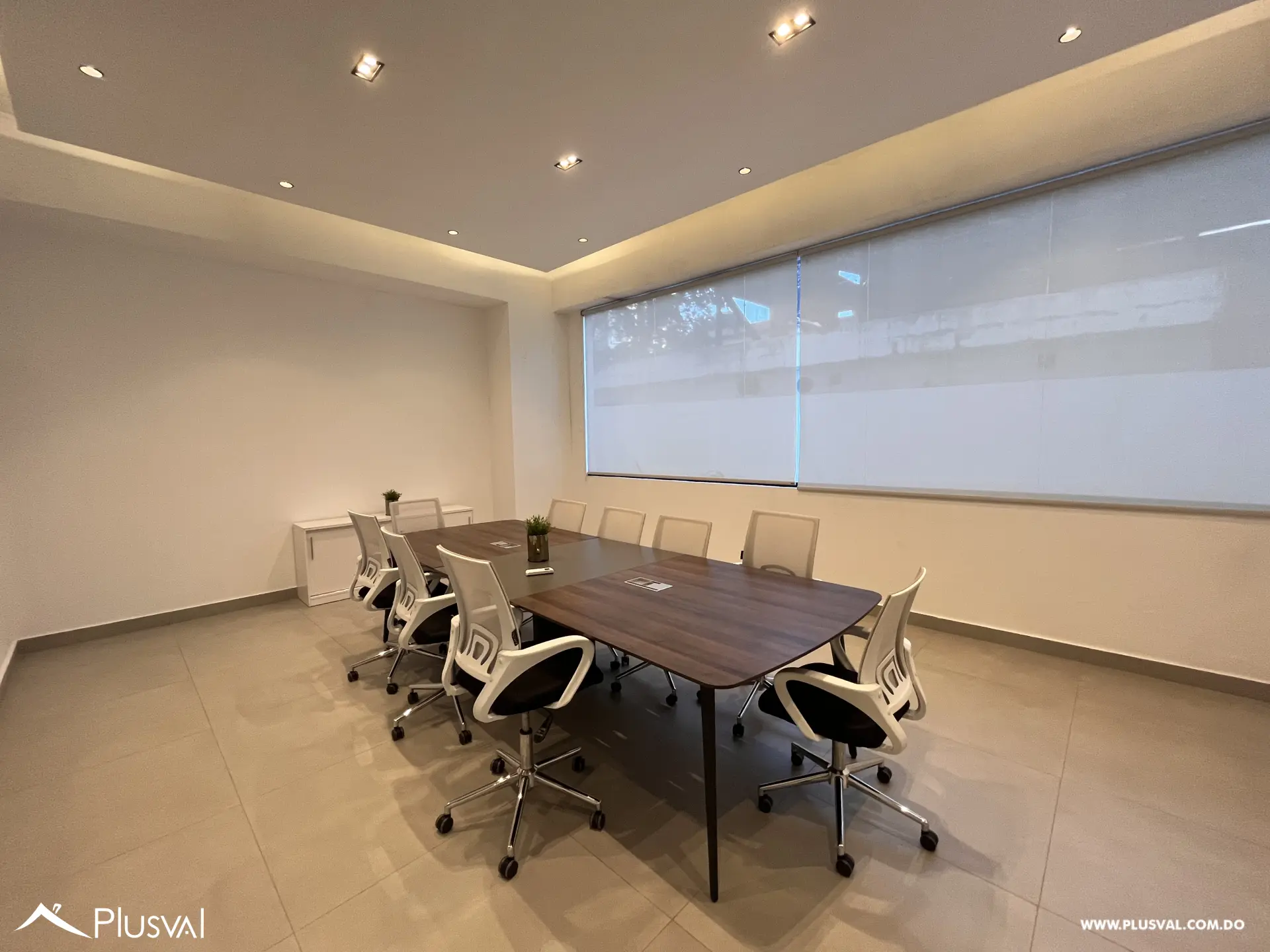 Apartamento en venta, en LUJOSO proyecto en Naco 483799
