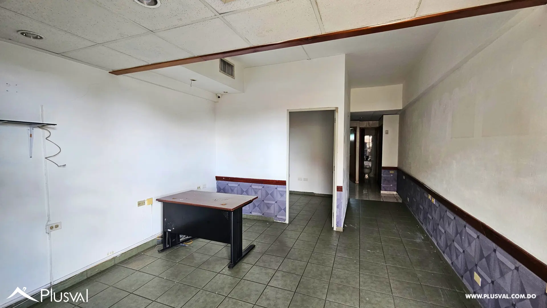 Local Comercial en renta en Arroyo Hondo 487001