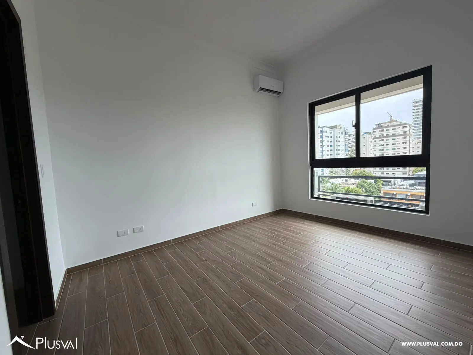 Apartamento en Venta en Paraiso 529572