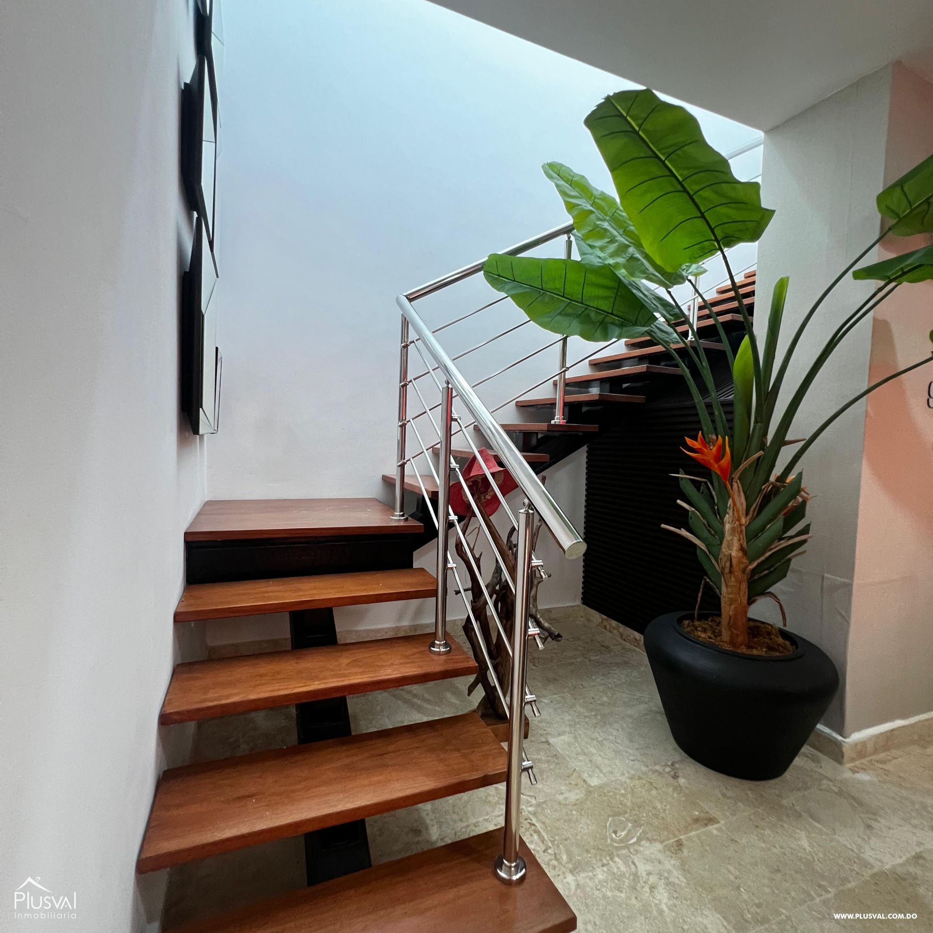 Villa en Venta en Sosua, Puerto Plata 460328