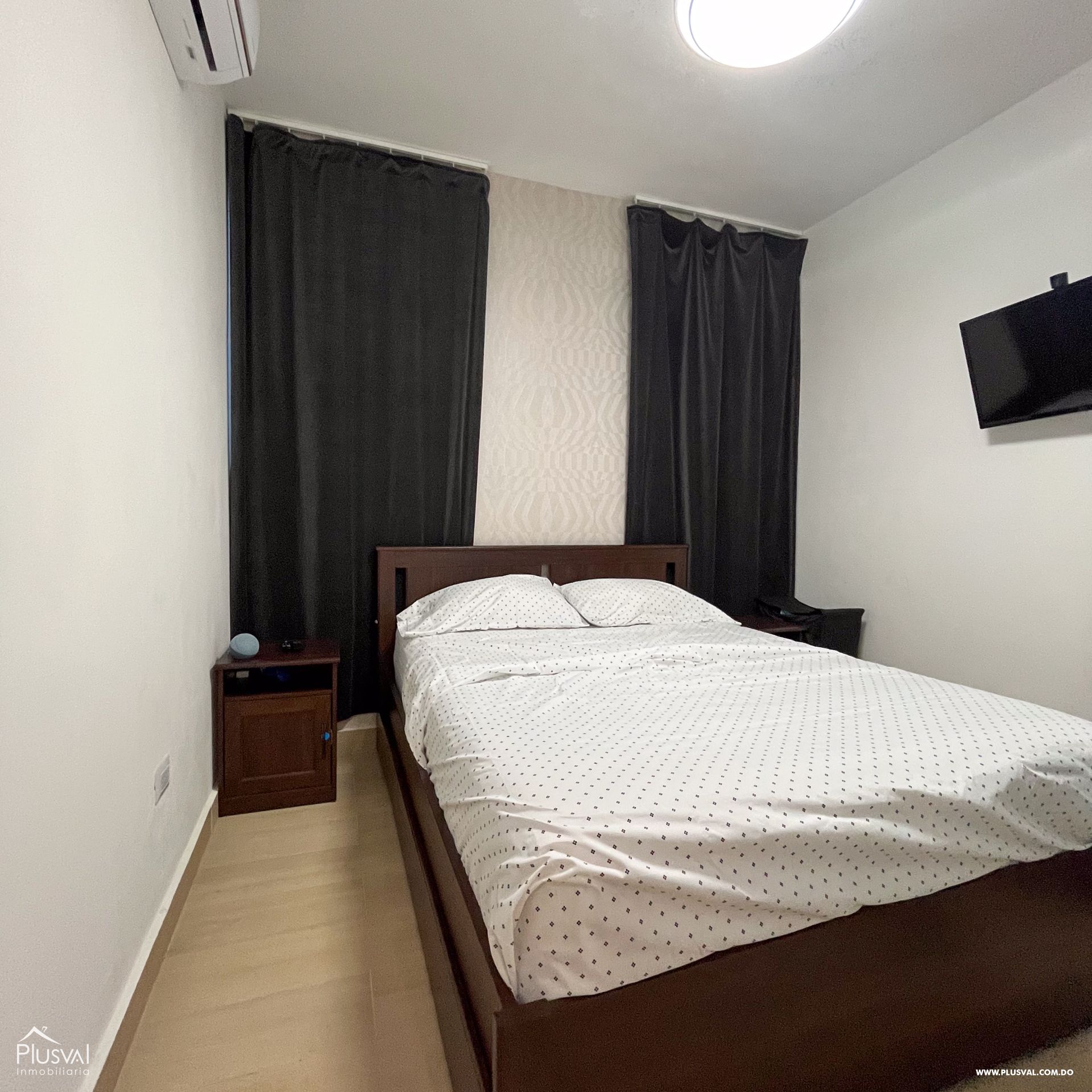 Acogedor Apartamento en Venta en Gurabo con Cocina personalizada 349247