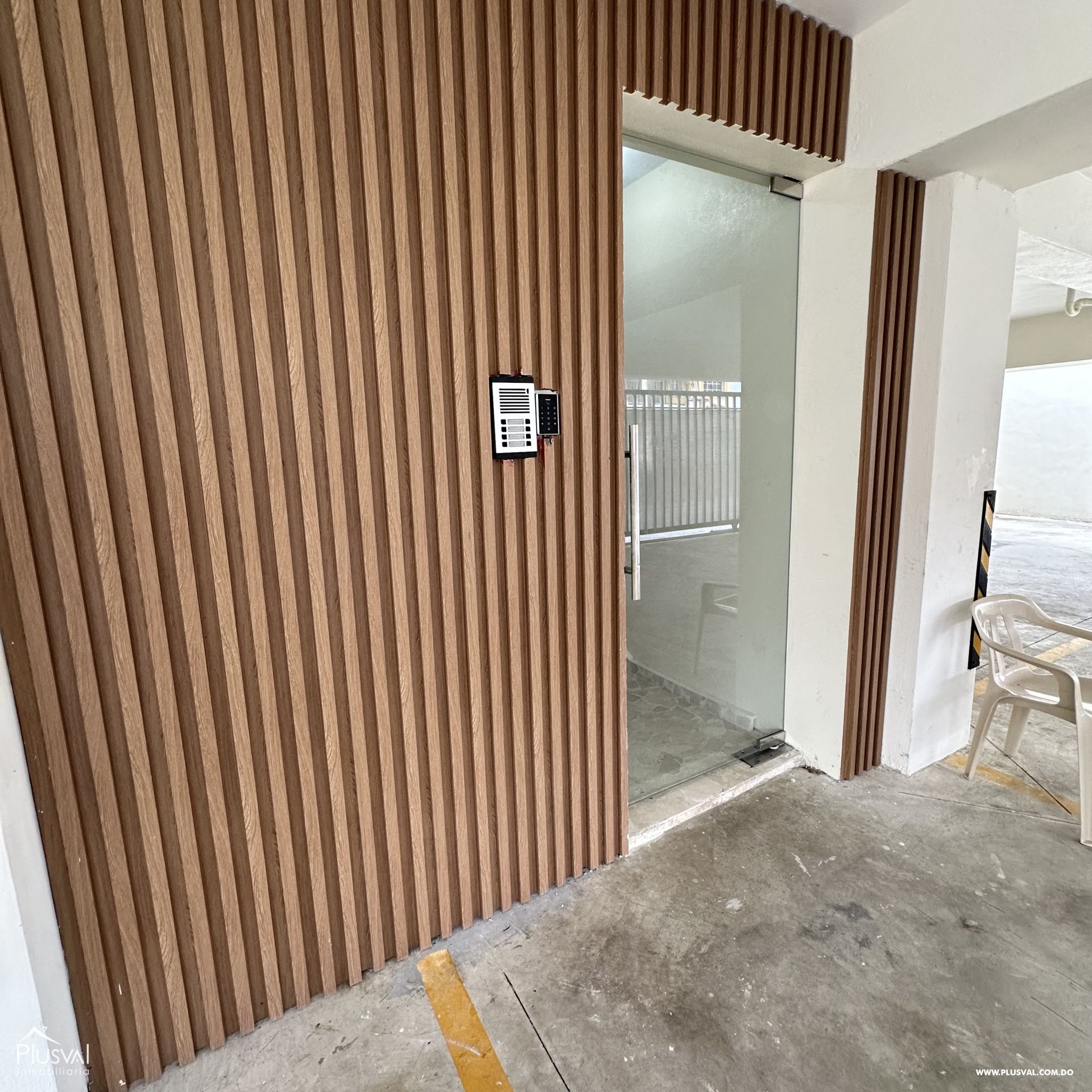 Pent-house listo para mudarte en Prado Oriental 348188