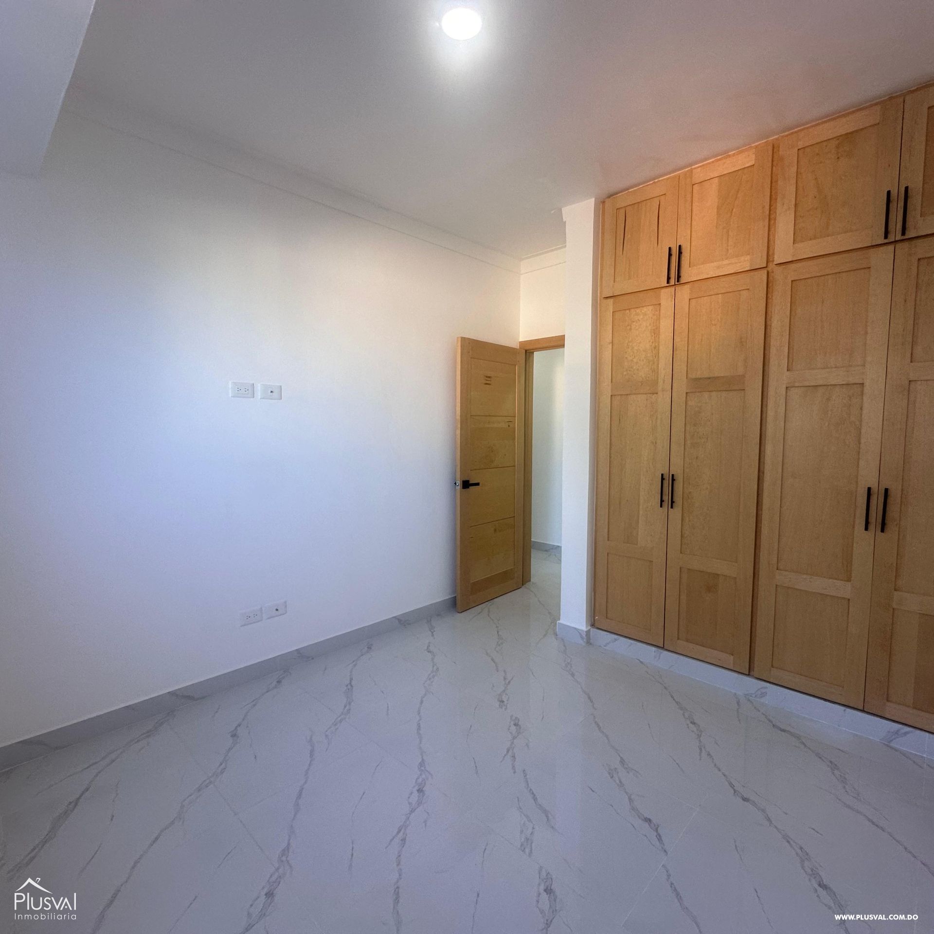 Apartamentos en Venta Vista Hermosa 410893