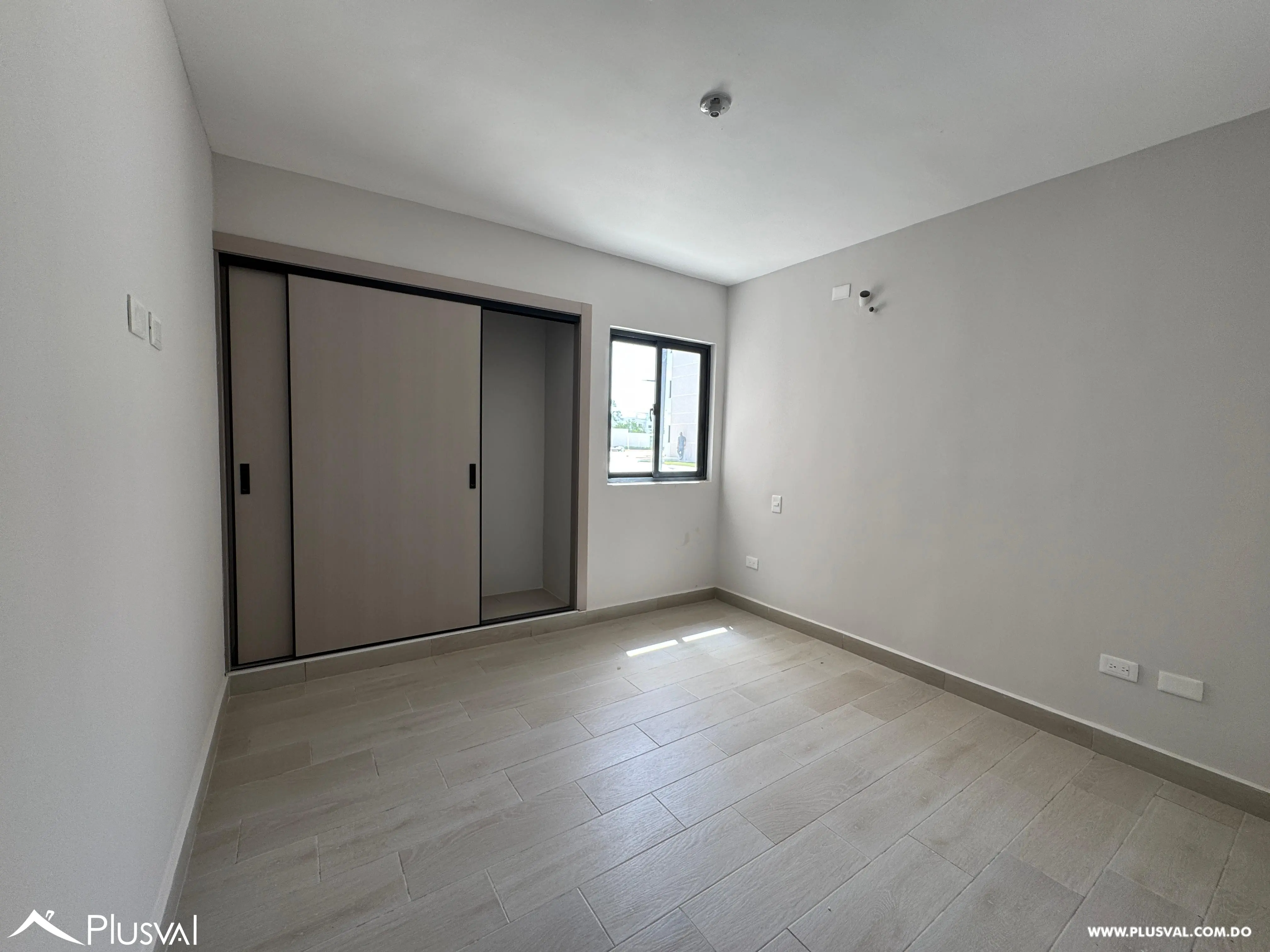 Apartamento moderno de 1 habitación en el corazón de Bávaro – listo para mudanza inmediata 468740