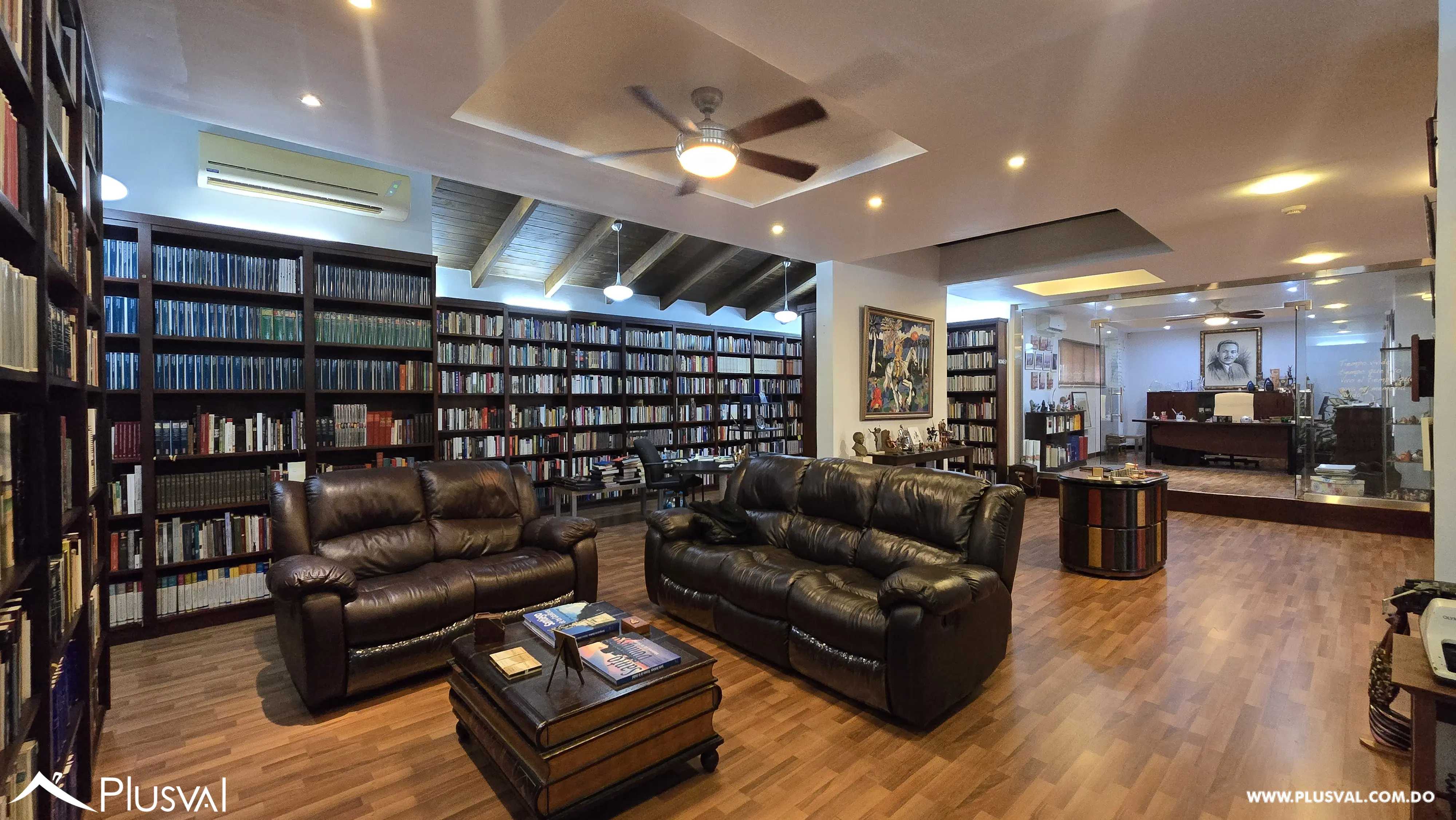 Casa en venta en Los Ríos: espacio, confort y excelente ubicación 473164