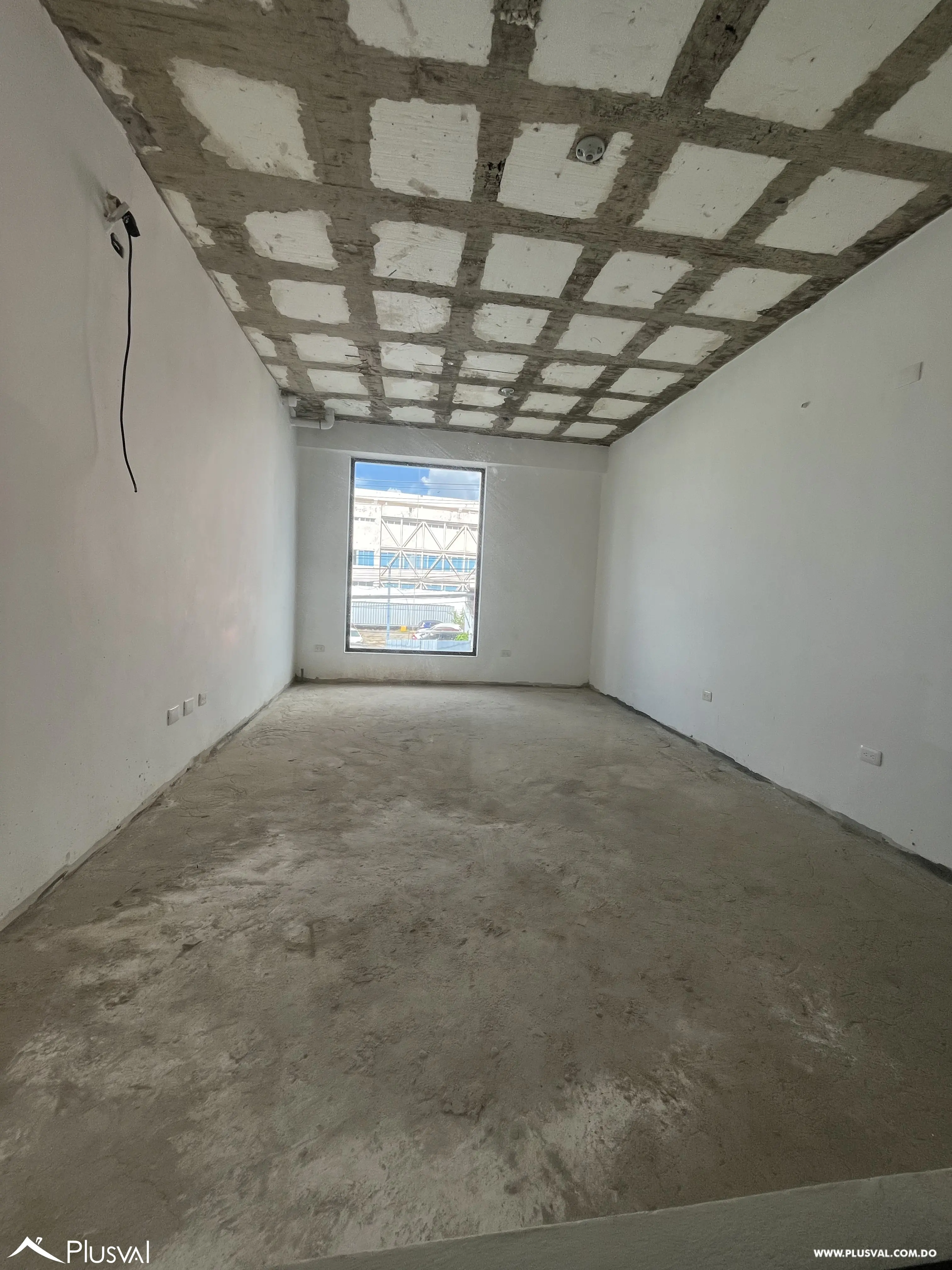 Local en alquiler en Miraflores 482186