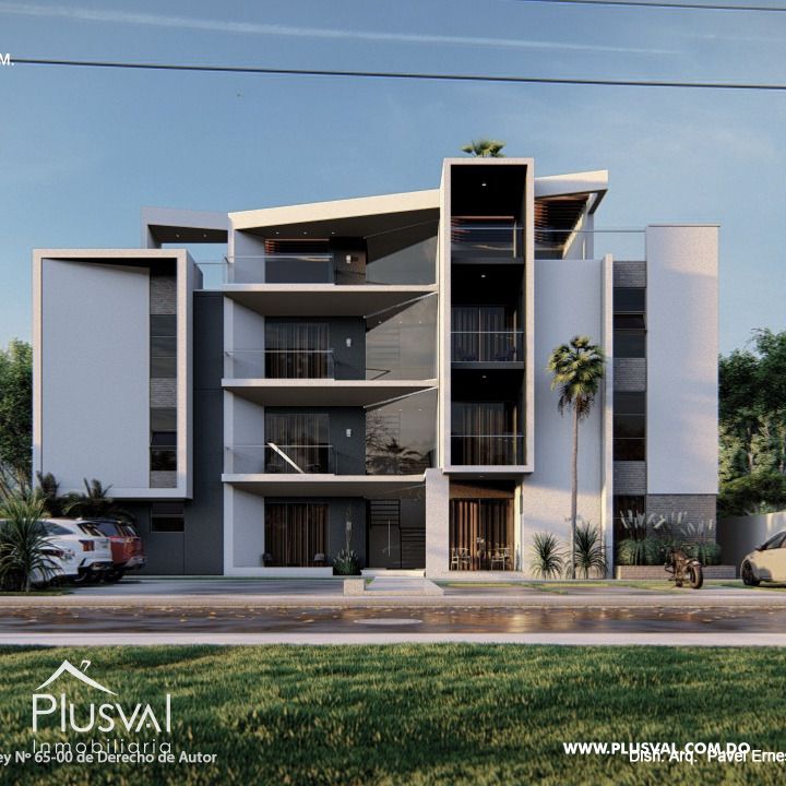 Apartamentos Atempo-Pinar del Jara, La Vega. 363531