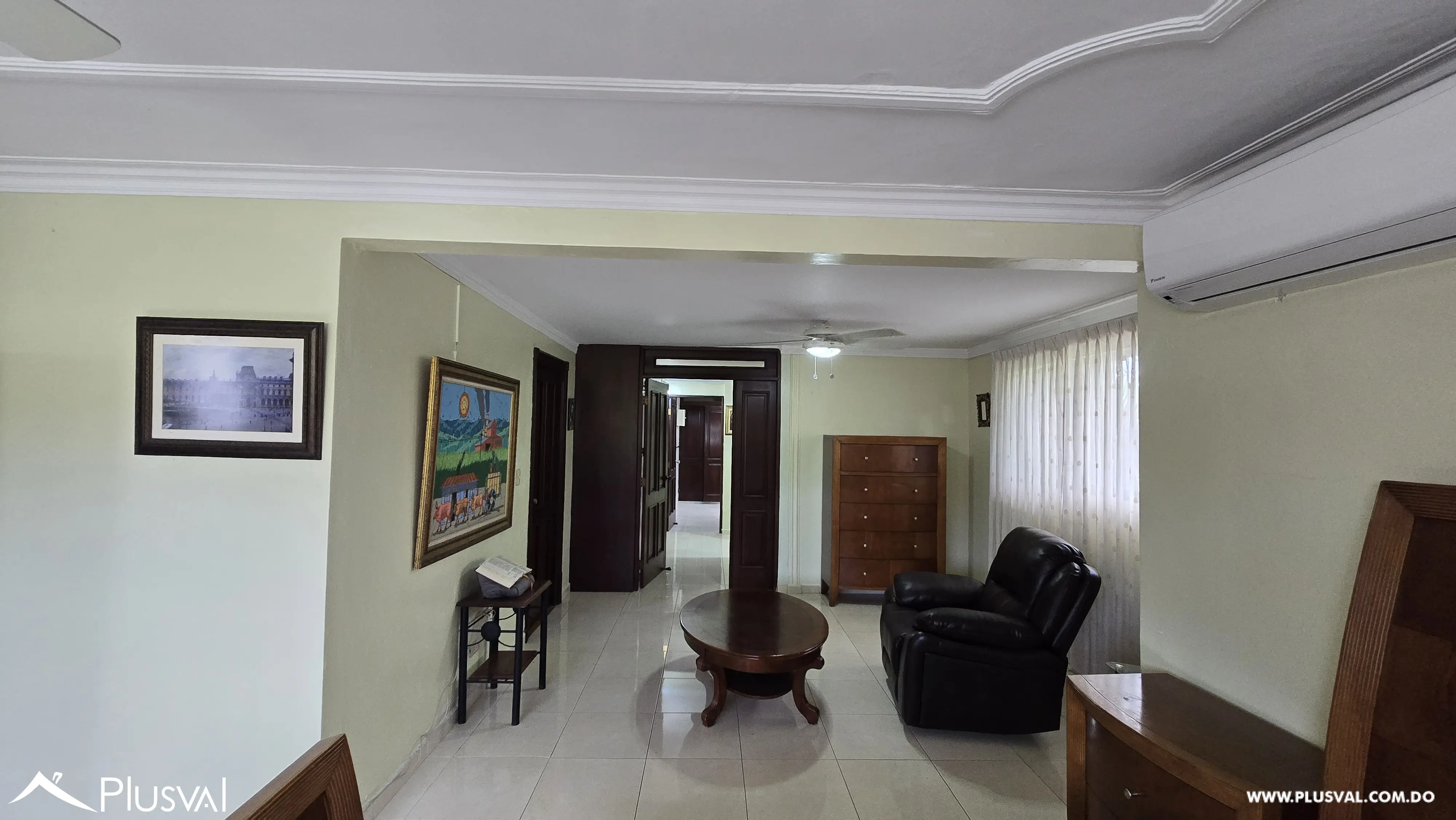 Casa en venta en Los Ríos: espacio, confort y excelente ubicación 473147