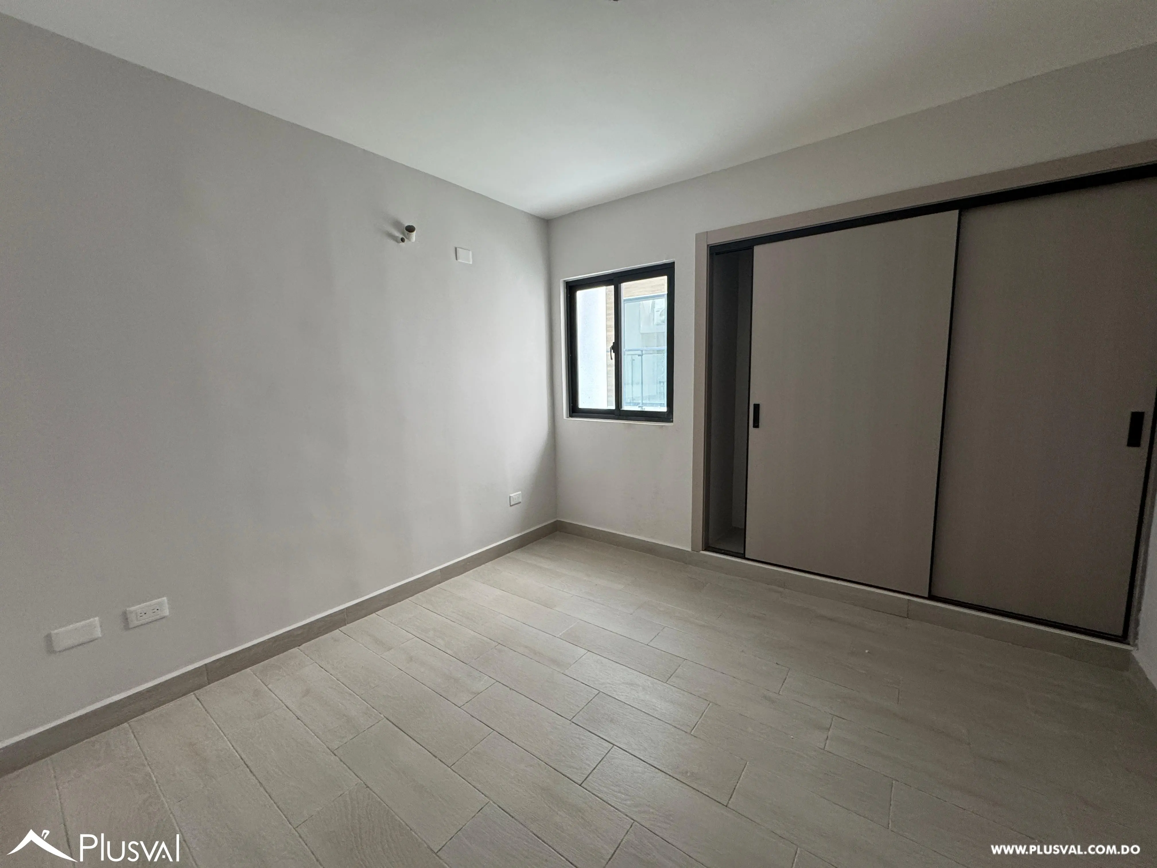 Apartamento moderno de 1 habitación en el corazón de Bávaro – listo para mudanza inmediata 468746