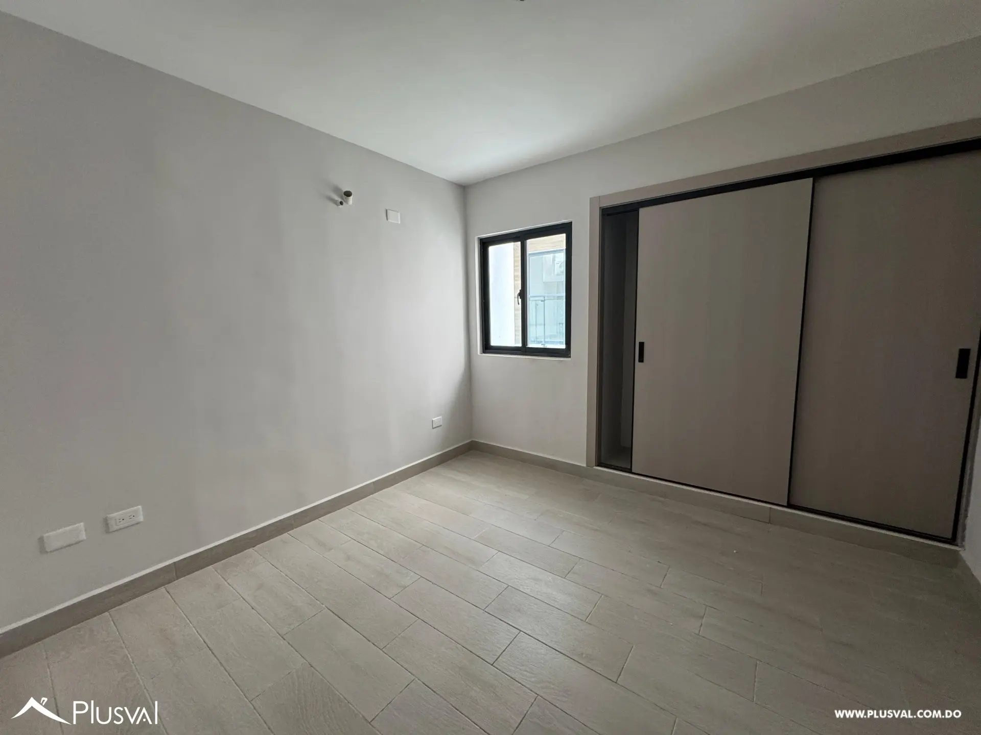 Apartamento moderno de 1 habitación en el corazón de Bávaro – listo para mudanza inmediata 468746