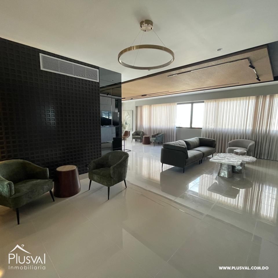 apartamentos en alquiler en Serralles 430110