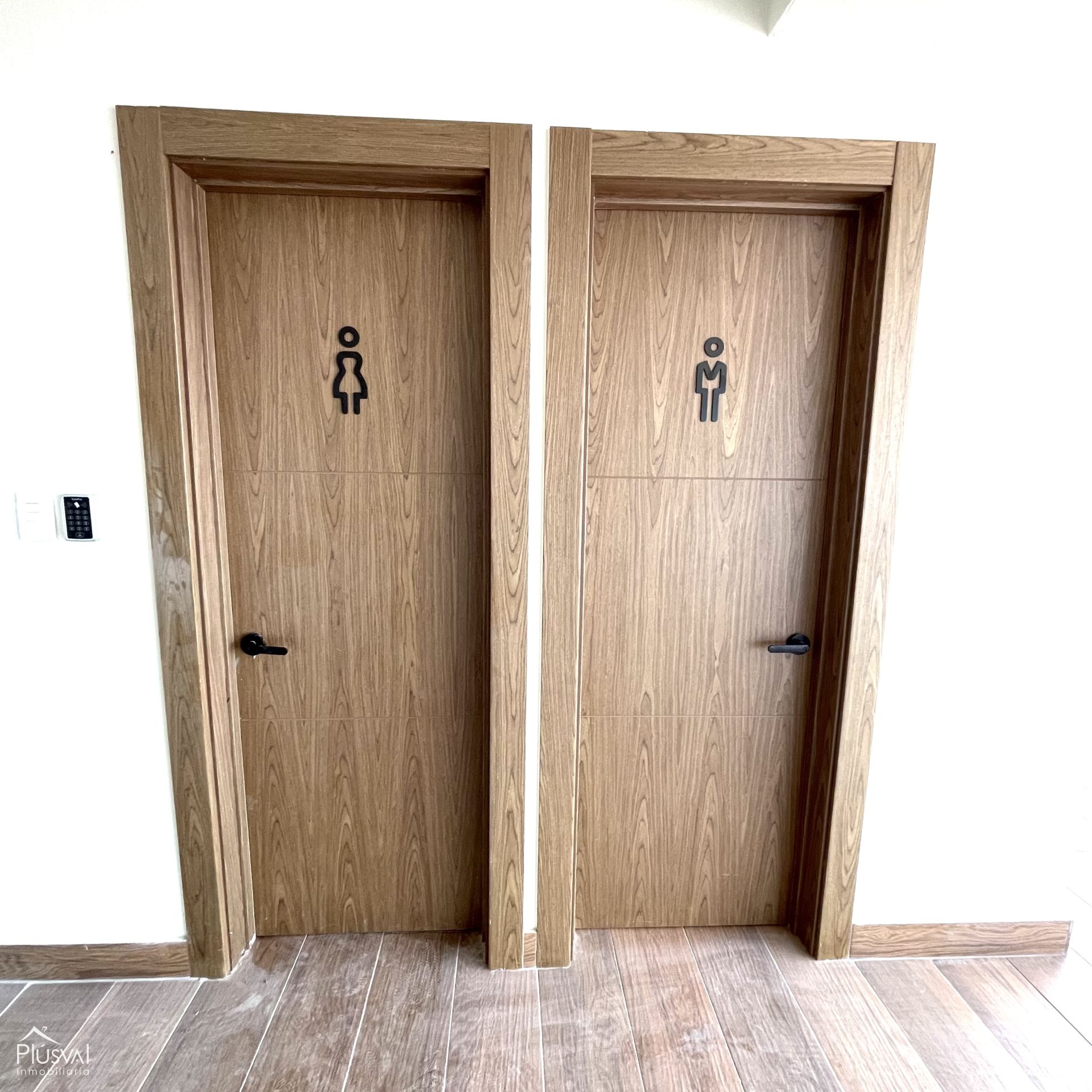 Apartamento en Venta En El Millòn 450113