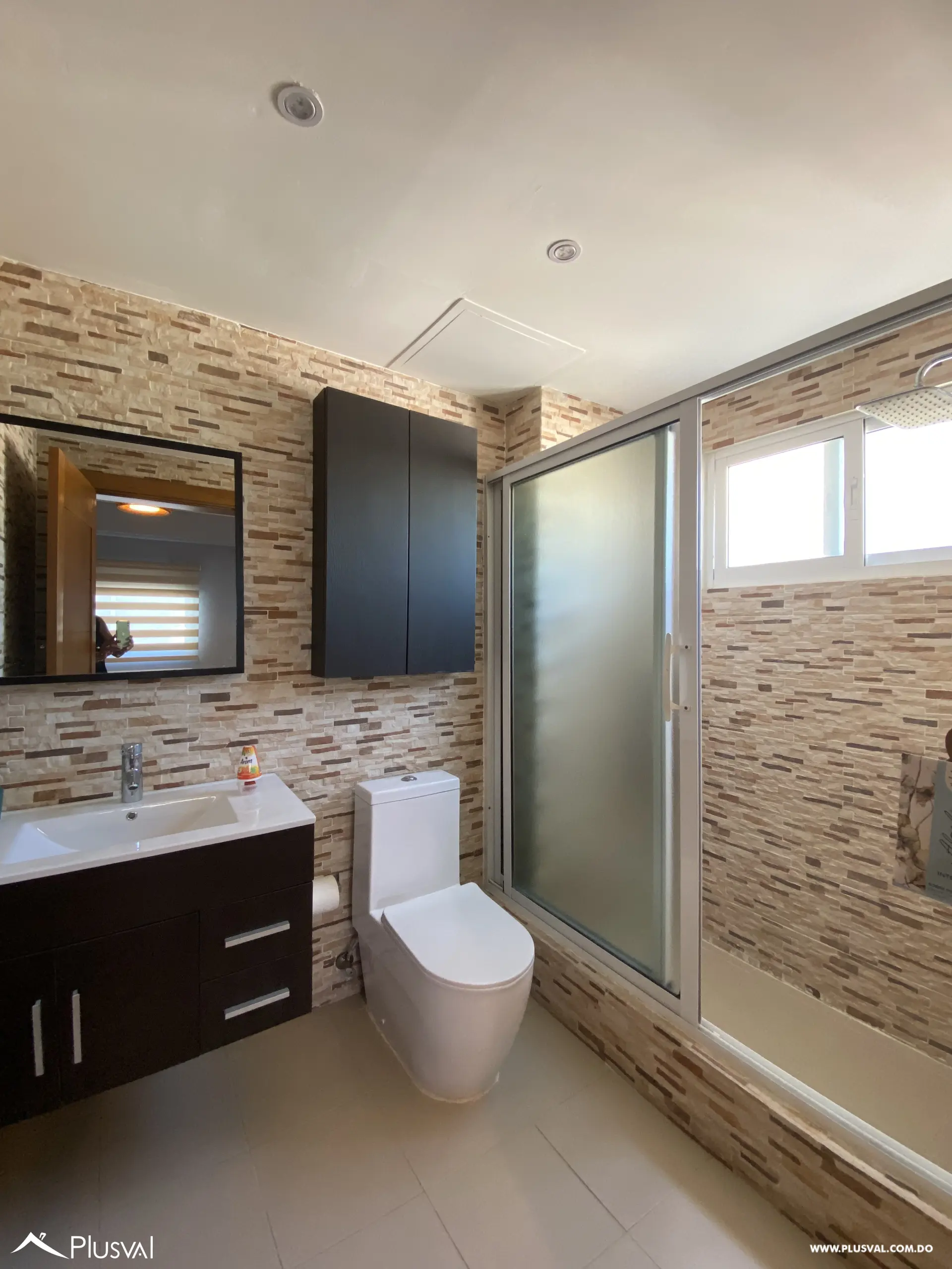 Maravilloso apartamento en alquiler en la esperilla 465664