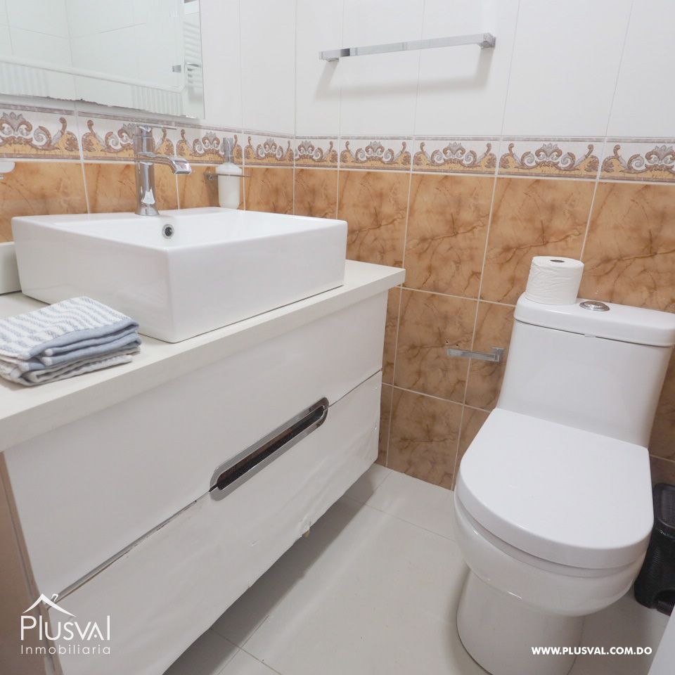 Casa en Venta , Altos de Arroyo Hondo 295876
