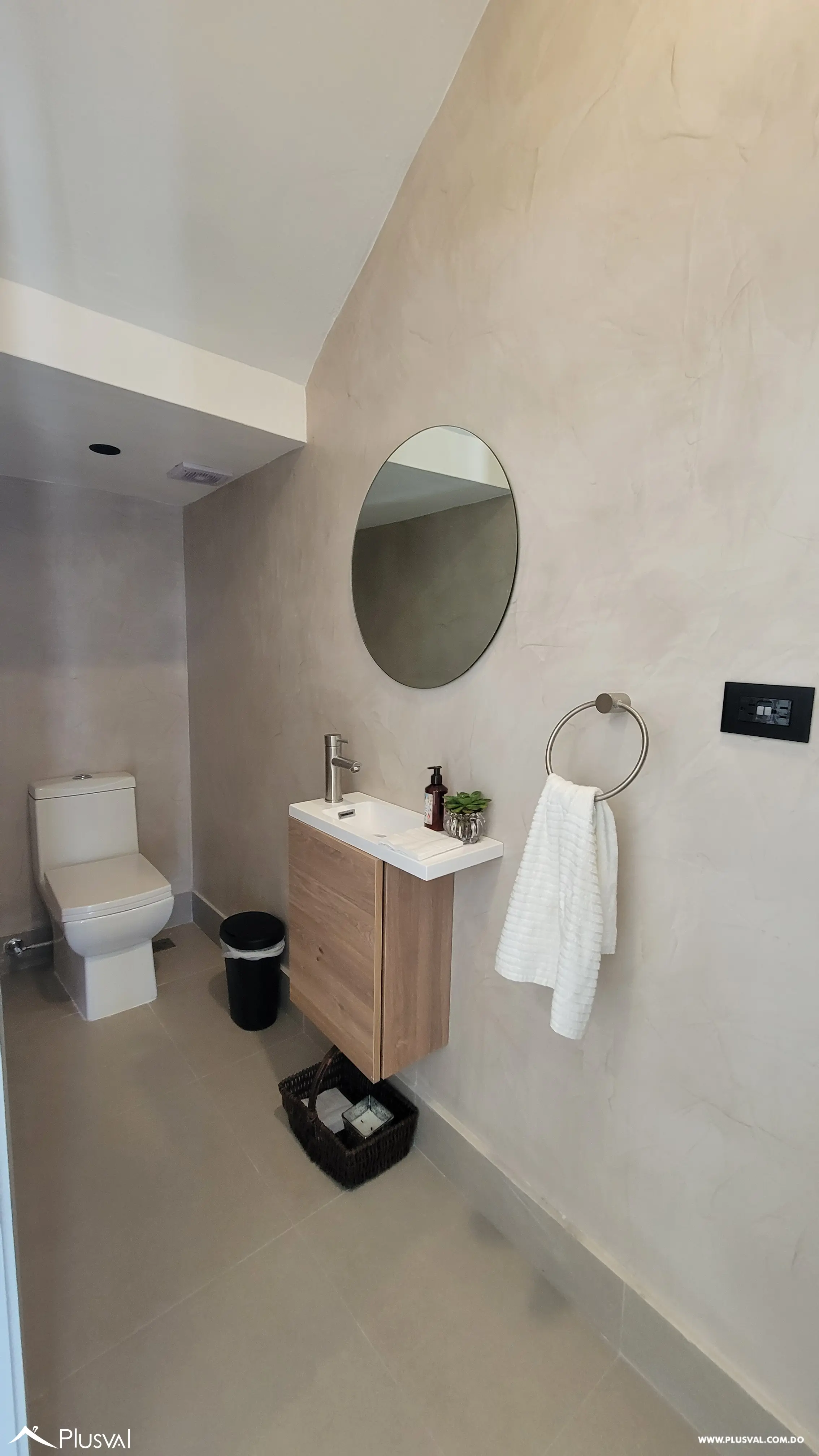 Laura Residences Boutique | Villa de Lujo en Residencial Bávaro, Punta Cana 499528