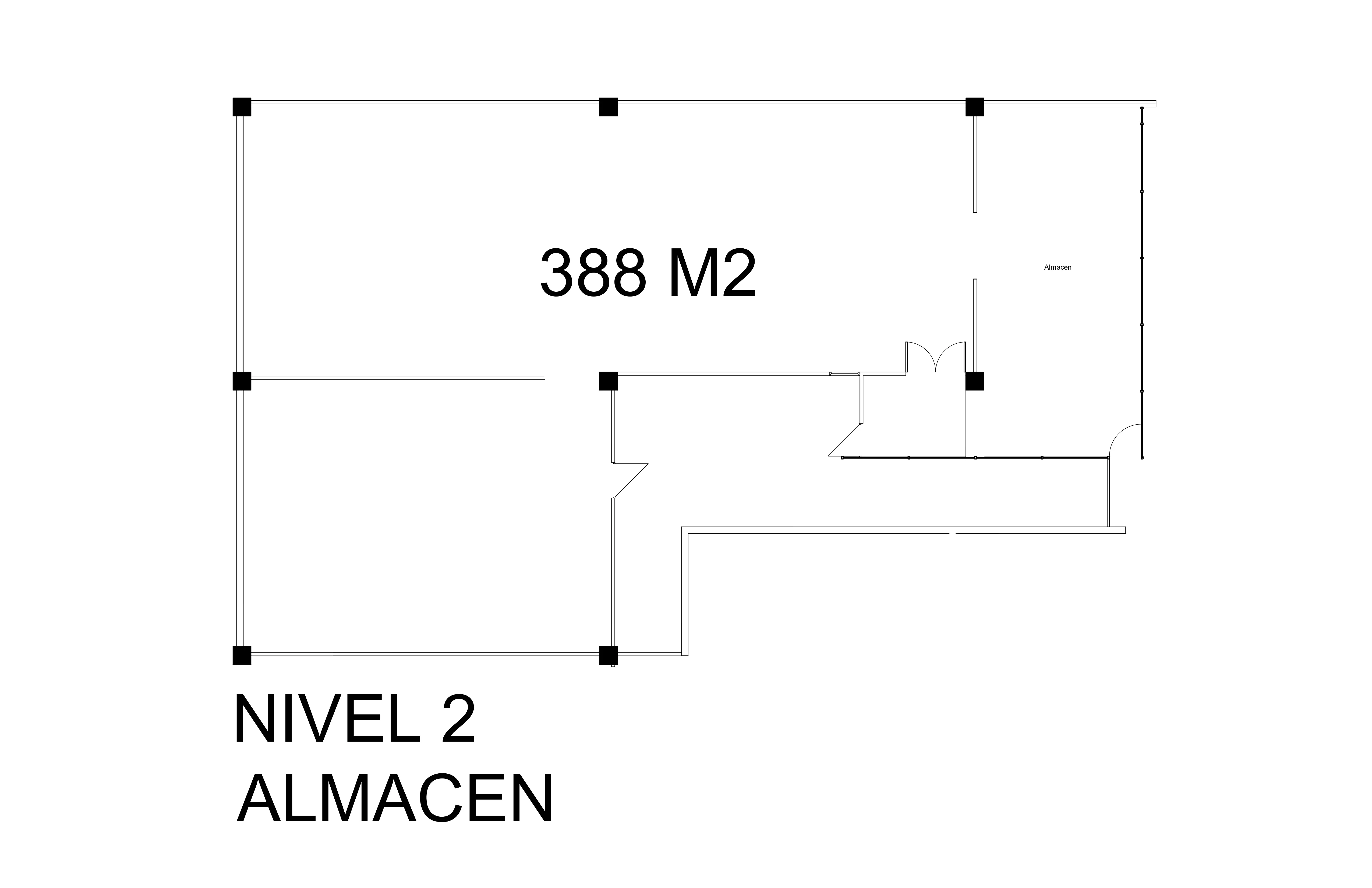 Local en Alquiler en Av. en John F Kennedy 490759