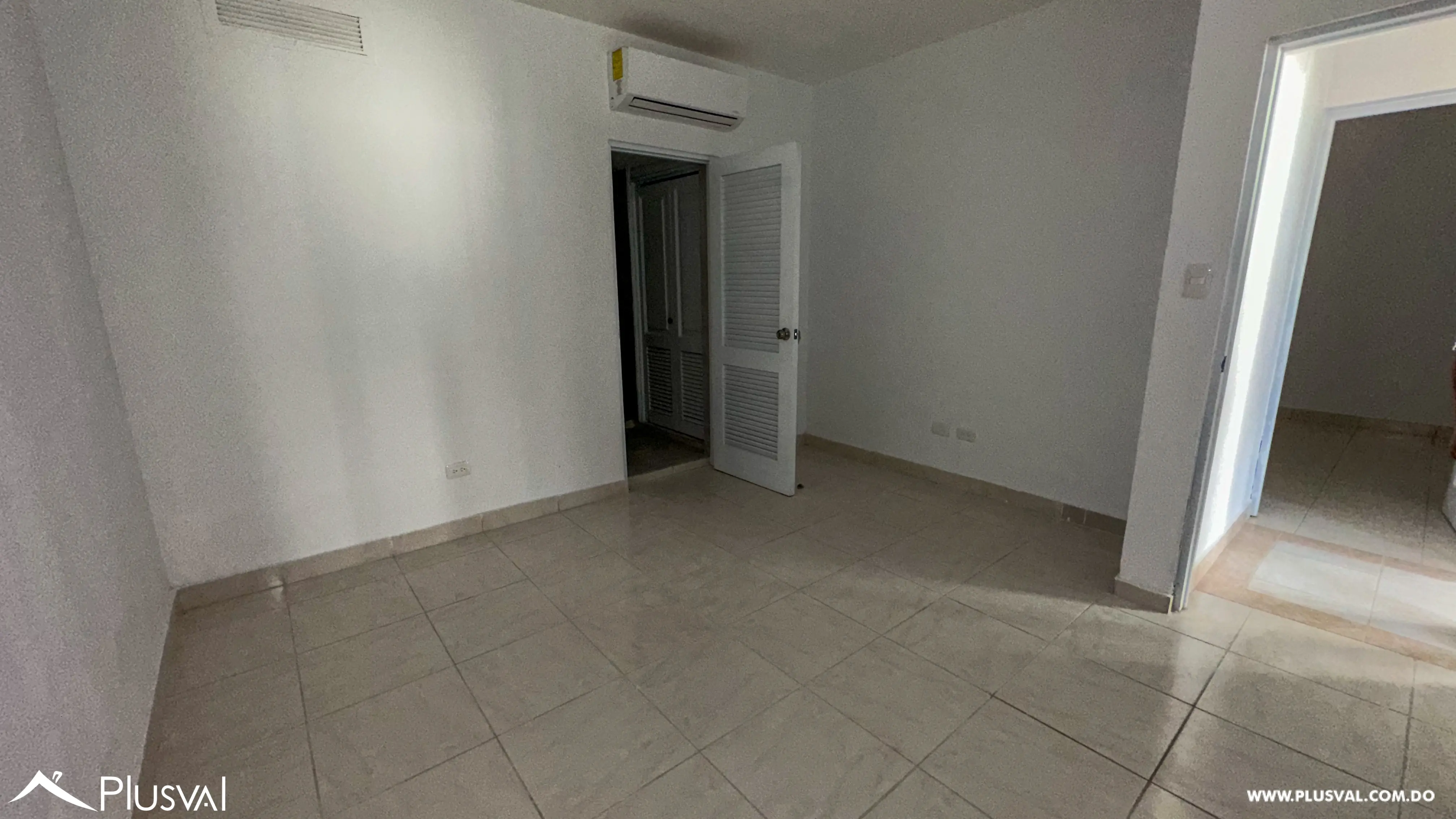 Vive la exclusividad y la comodidad dentro de Cap Cana 465324