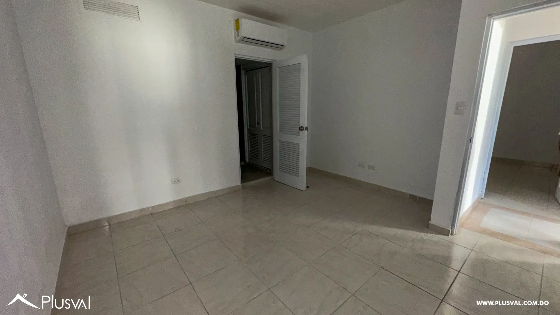 Vive la exclusividad y la comodidad dentro de Cap Cana 465324