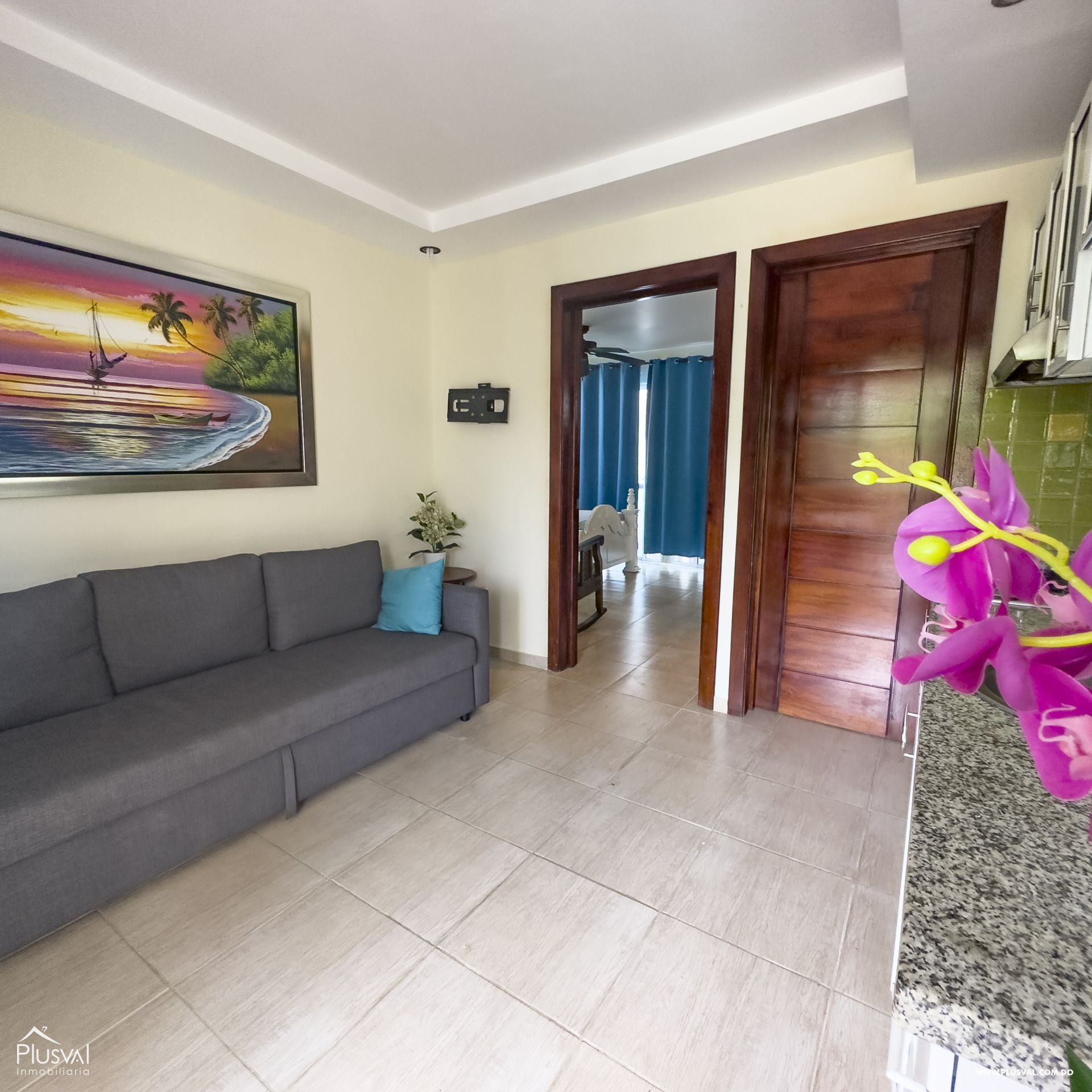 Excelente Opción de Inversión en Guayacanes 242116