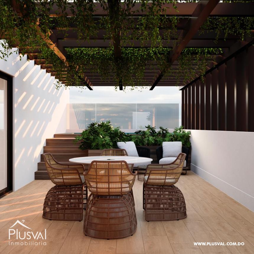 Apartamento en venta en Villa Maria 468844