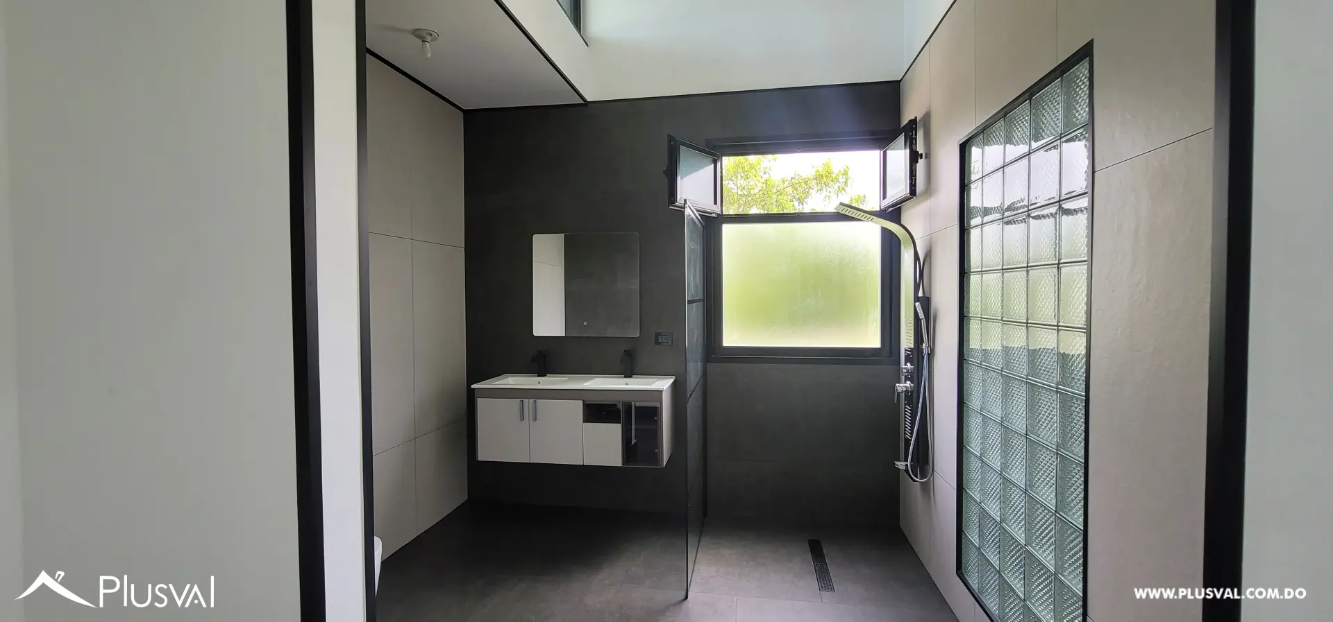 CASA 31 EN CALLE ALMENDRO, PASEO DEL SENDERO 527573