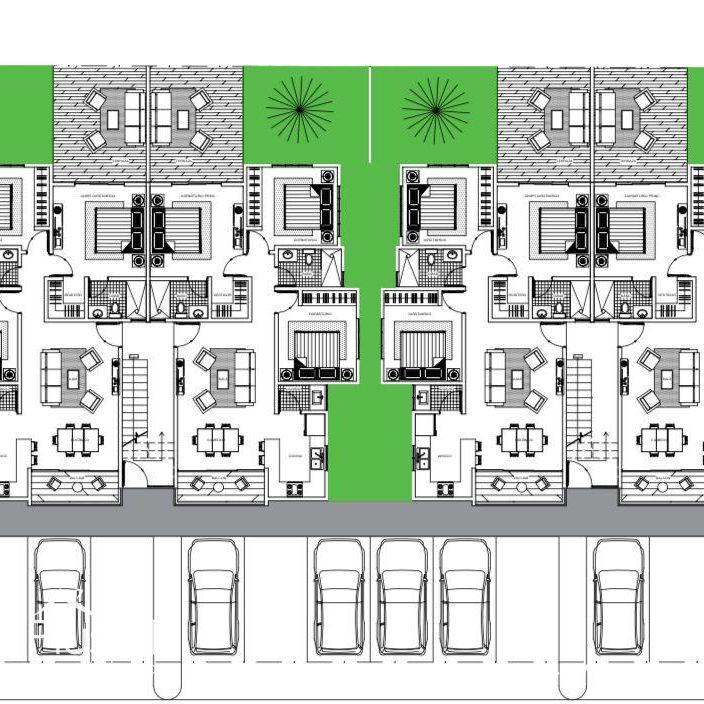 Apartamentos amplios y de calidad en San Francisco de Macorís 414215
