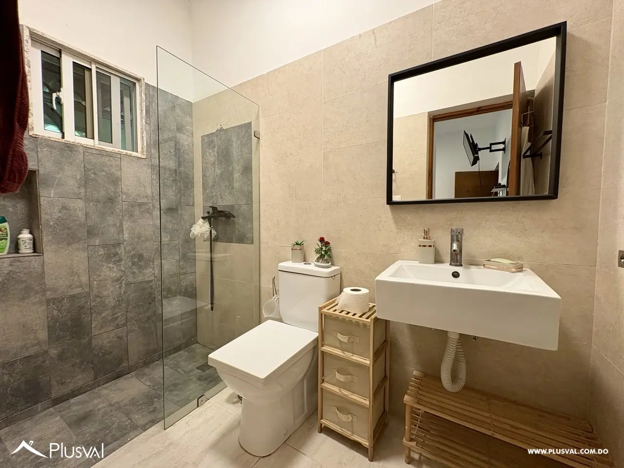 Oportunidad de venta en Punta Bávaro 499254