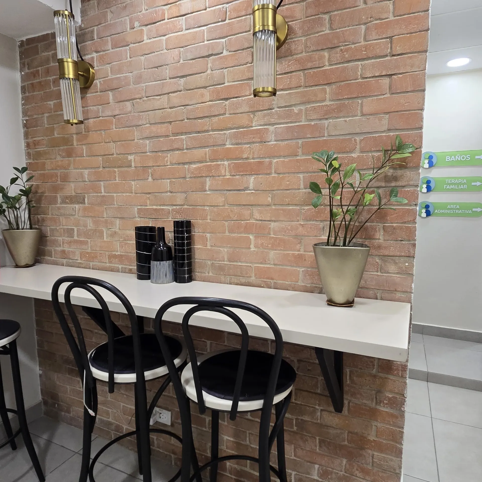 Local Comercial en Alquiler en Gazcue 442295