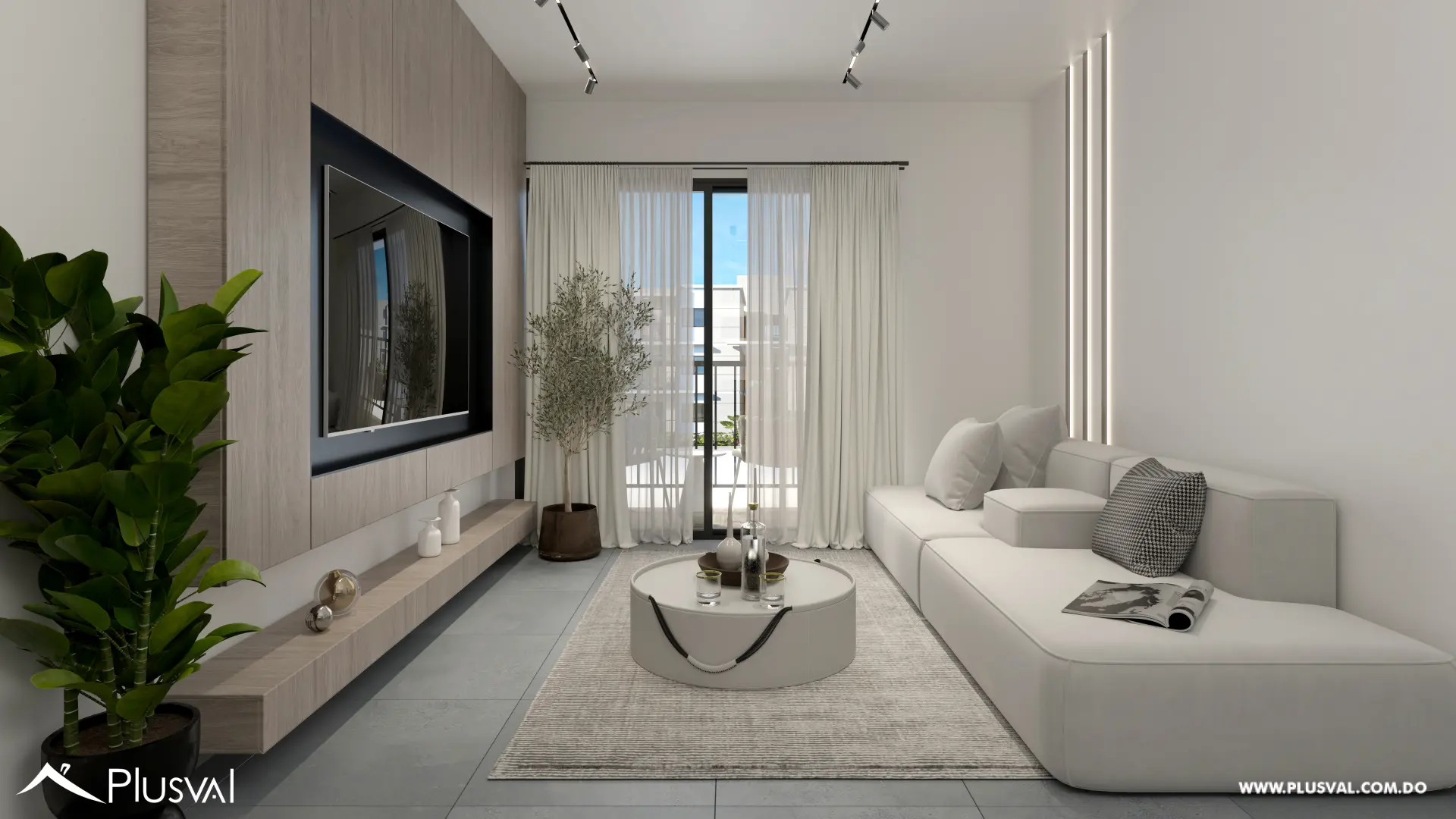 La mejor oportunidad para adquirir tu primera vivienda de 3 habitaciones 472704